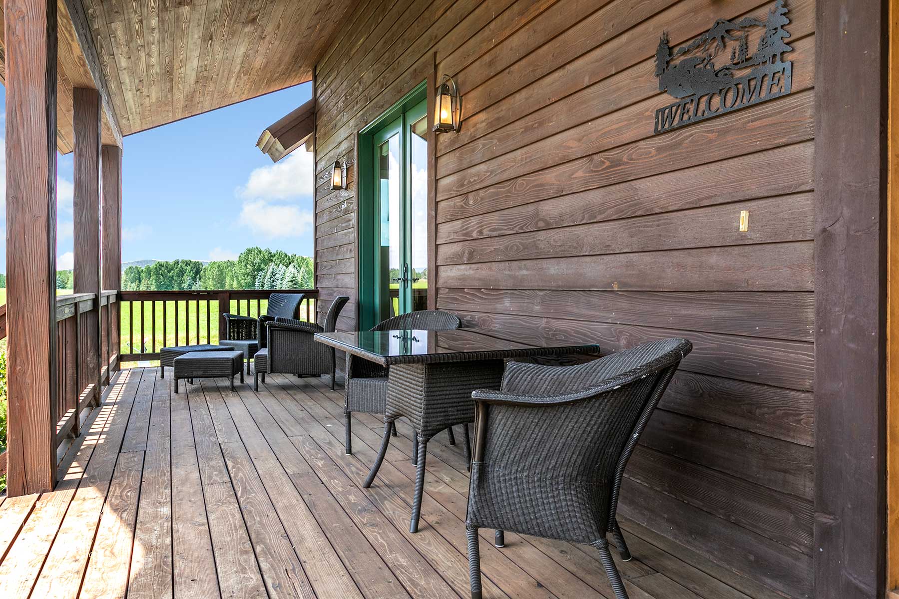 Eagle River Angler property picture 39 of 47