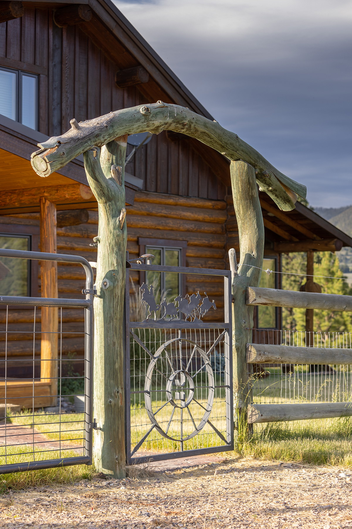 Mile High Ranch property picture 60 of 83