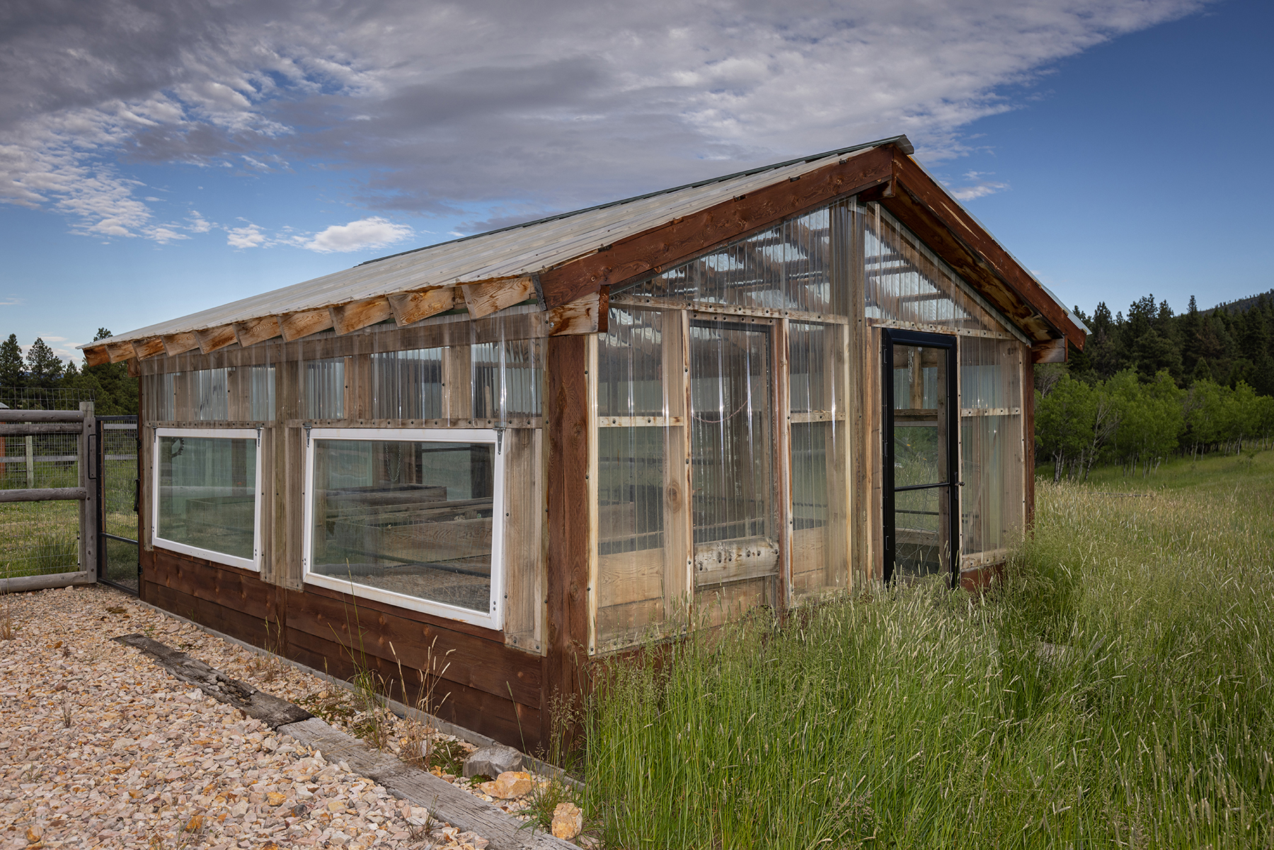 Mile High Ranch property picture 51 of 83