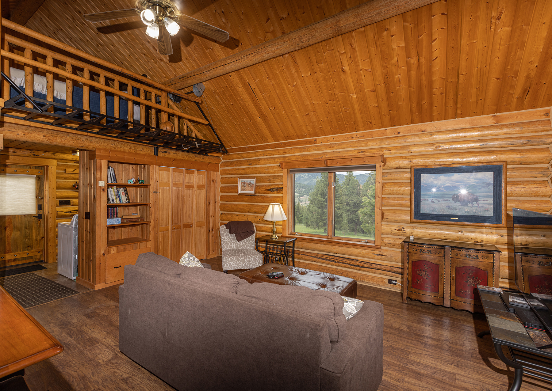 Mile High Ranch property picture 45 of 83