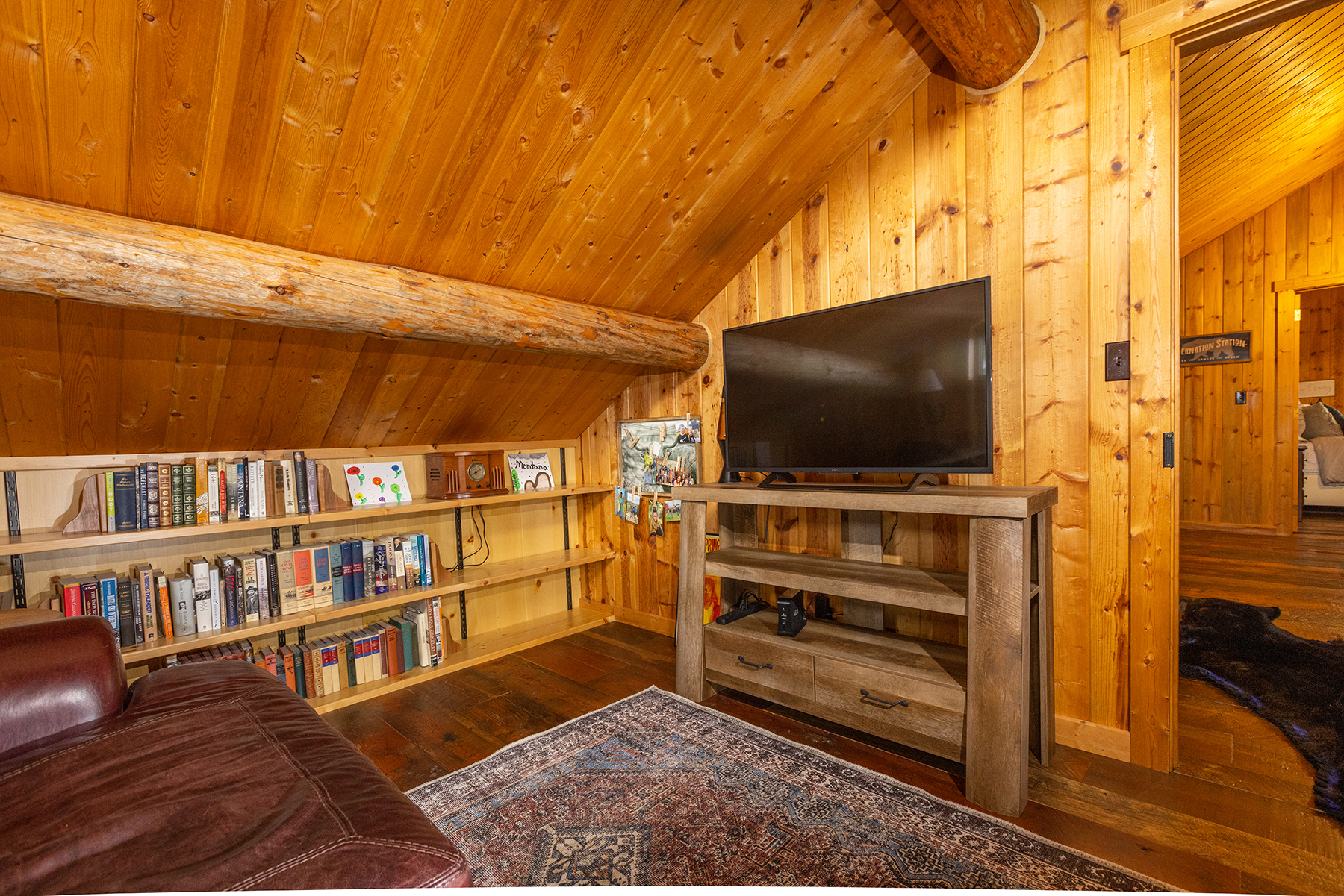 Mile High Ranch property picture 36 of 83