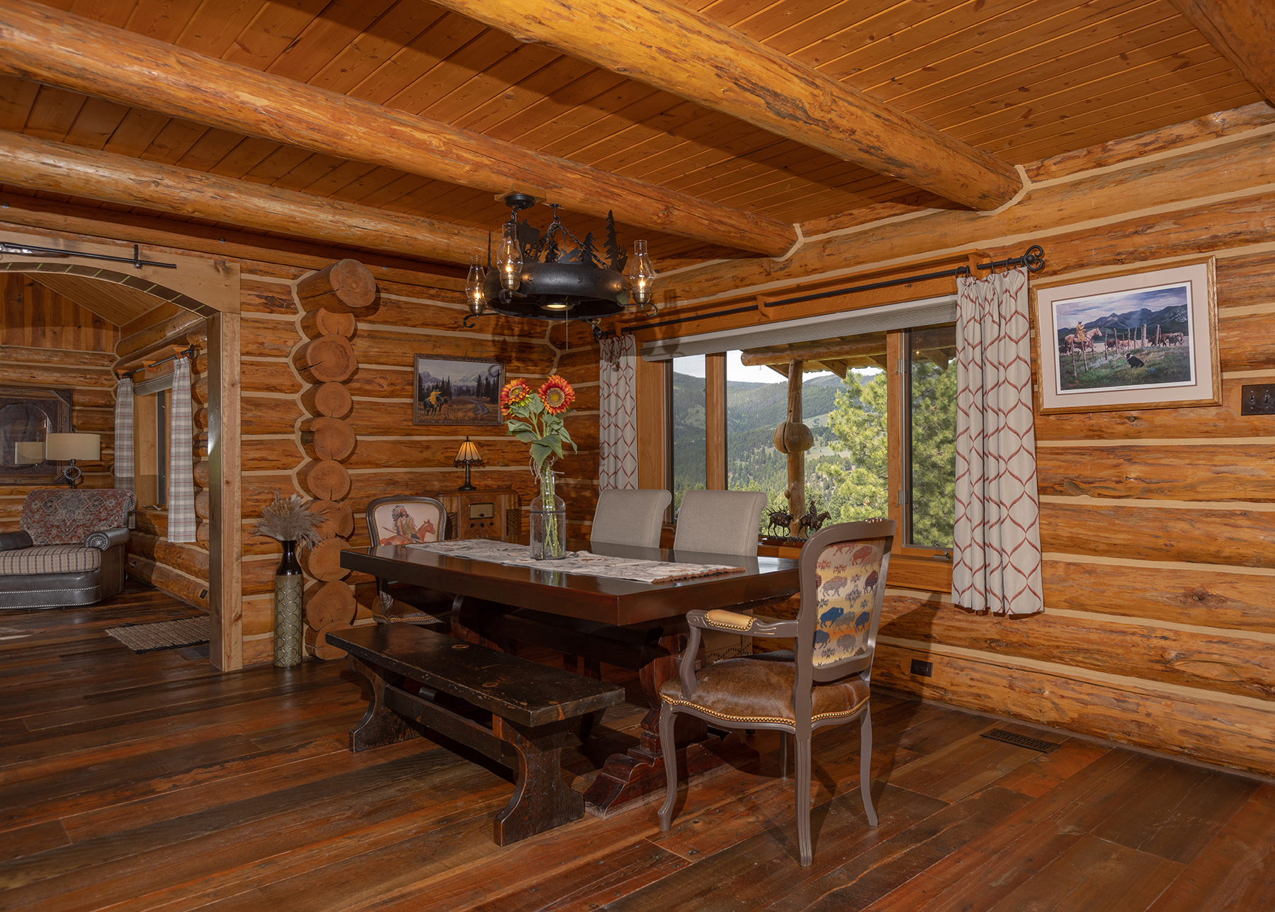 Mile High Ranch property picture 24 of 83