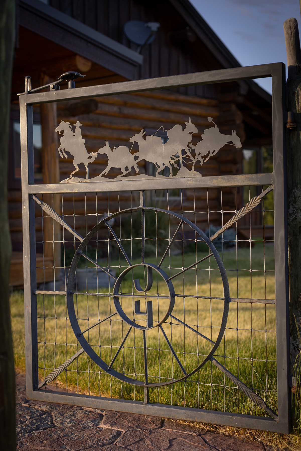 Mile High Ranch property picture 61 of 83