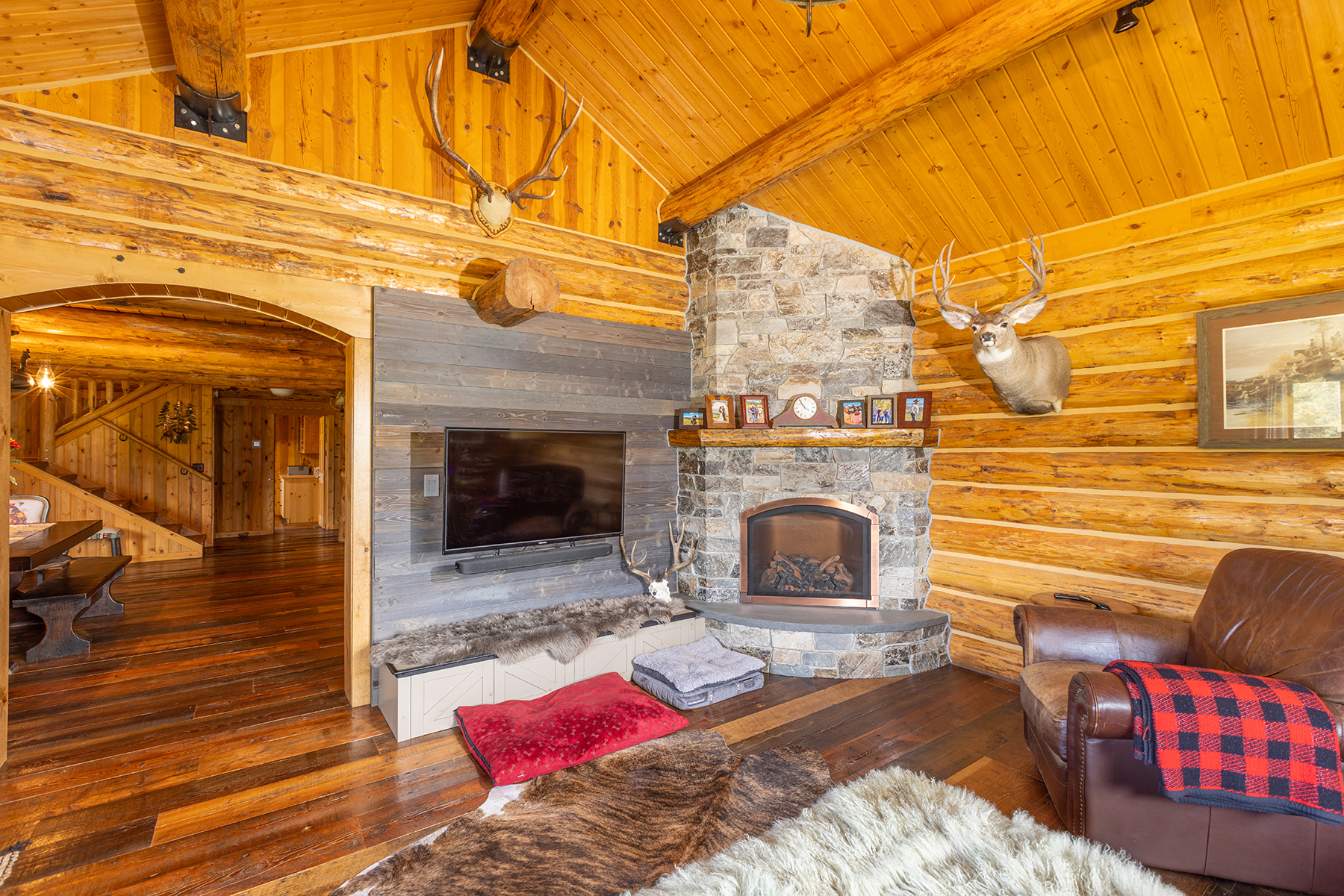 Mile High Ranch property picture 25 of 83