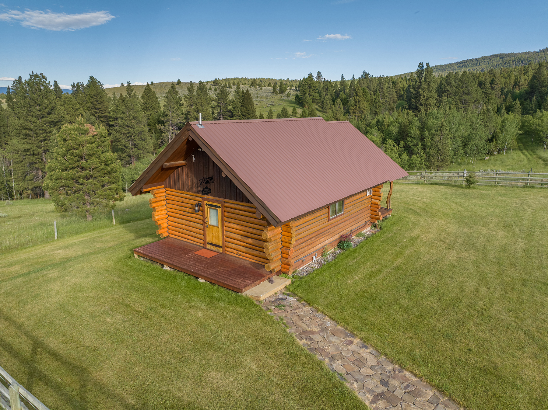 Mile High Ranch property picture 38 of 83