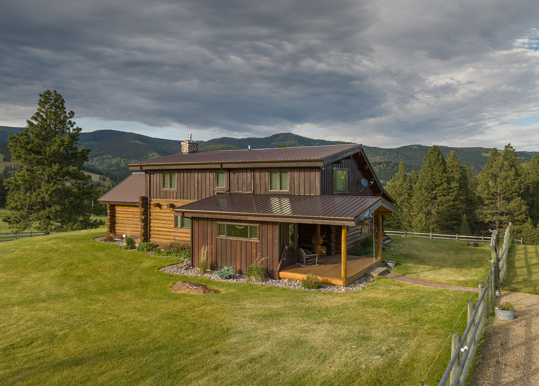 Mile High Ranch property picture 15 of 83