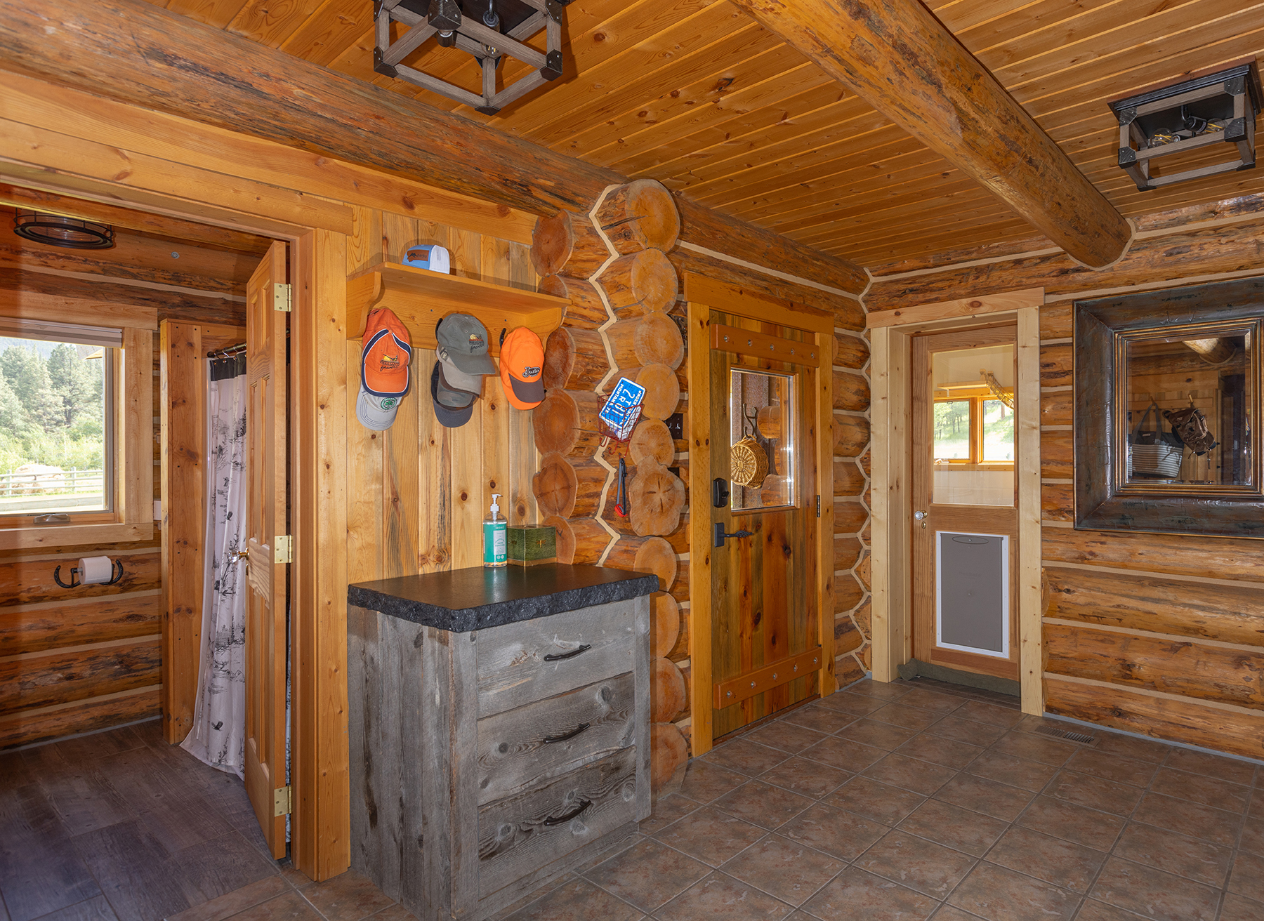 Mile High Ranch property picture 28 of 83