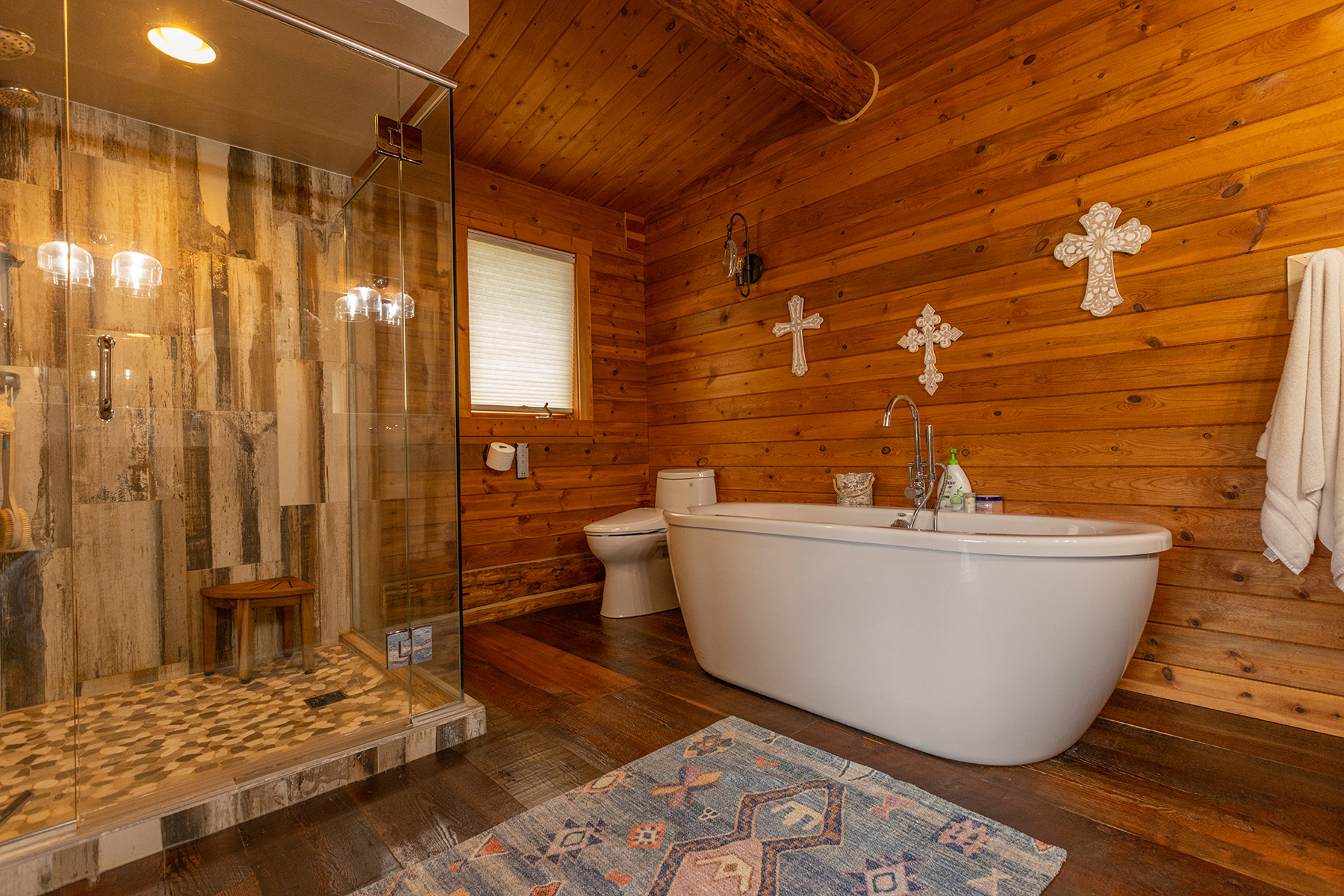 Mile High Ranch property picture 33 of 83