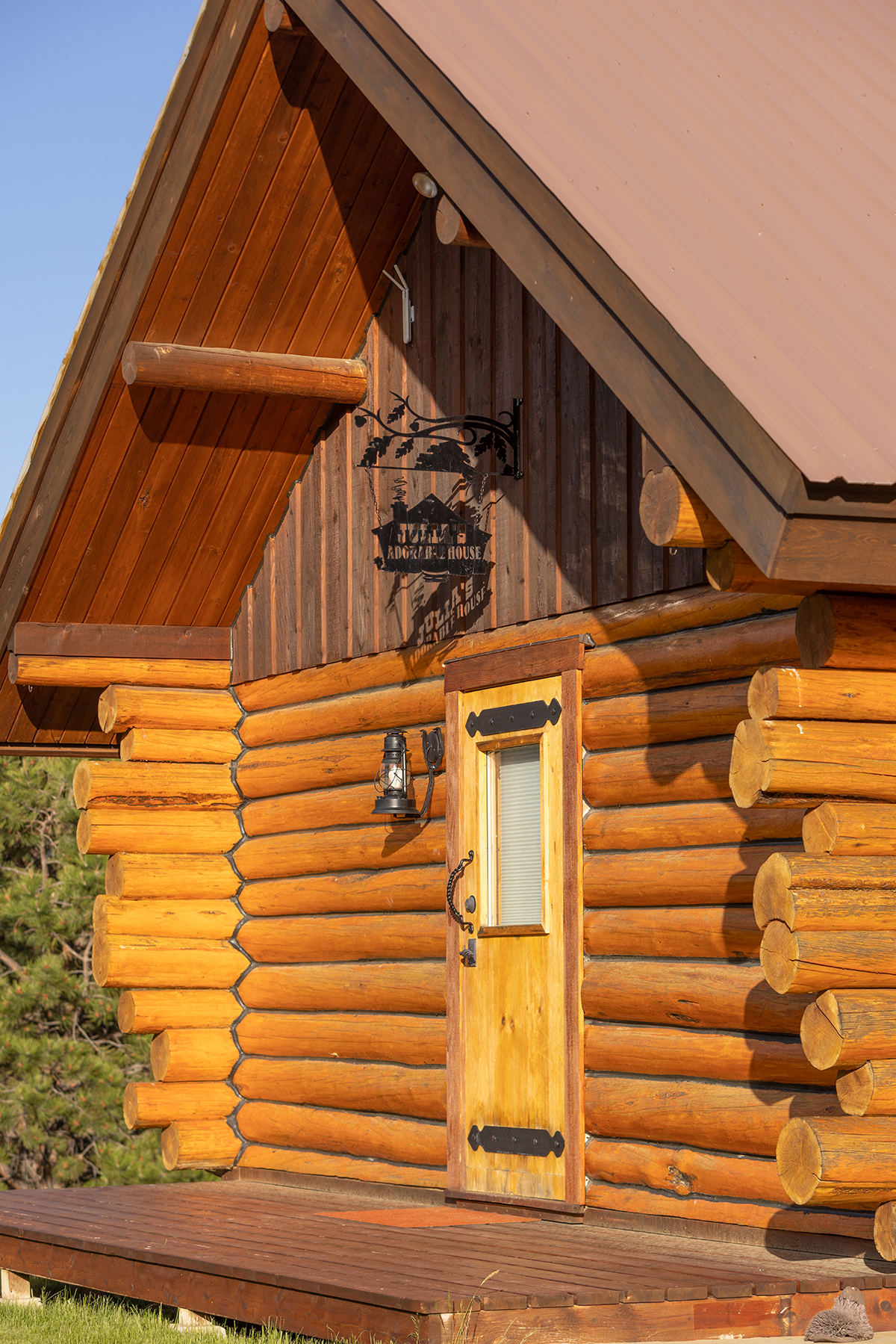 Mile High Ranch property picture 40 of 83