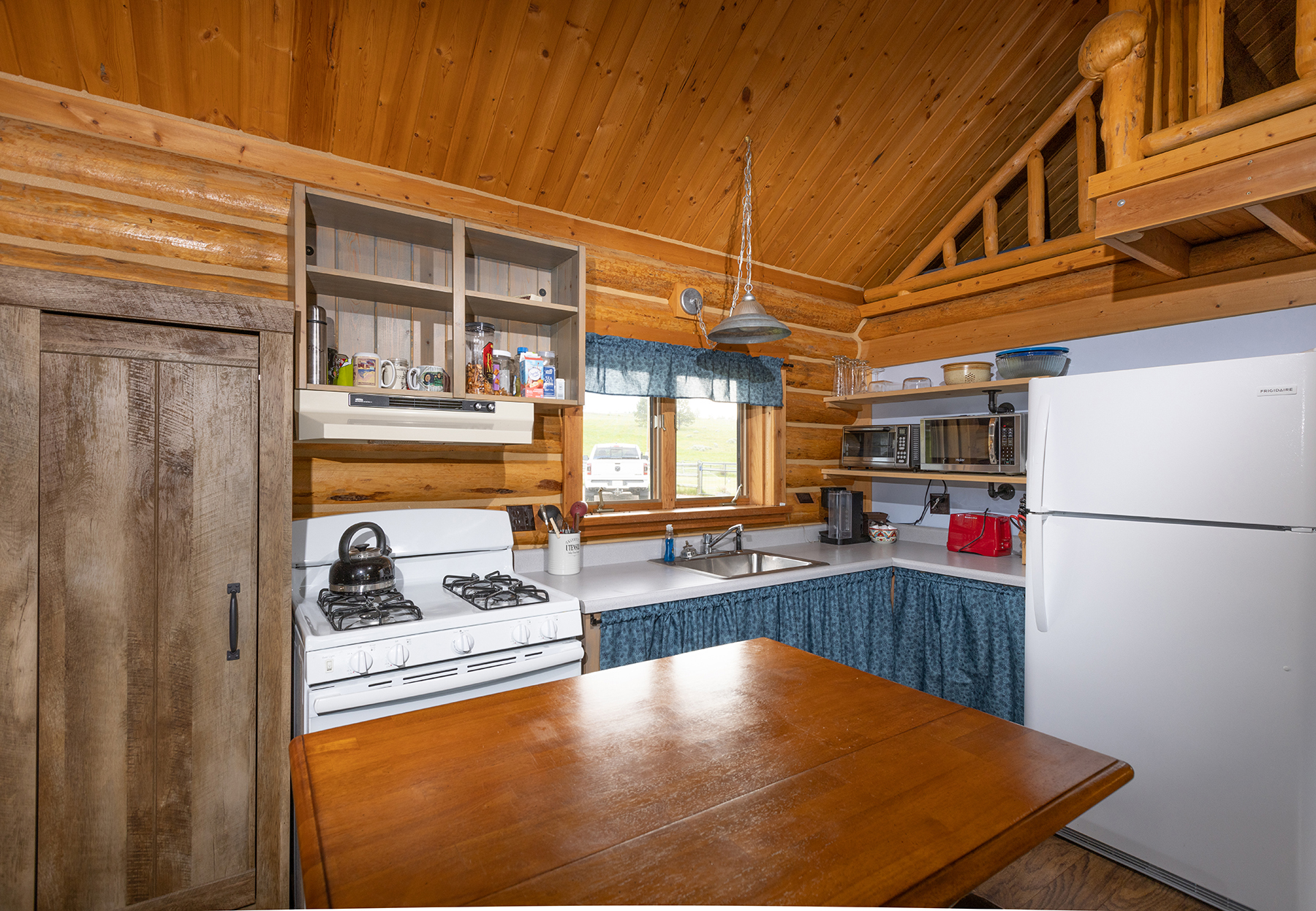 Mile High Ranch property picture 47 of 83