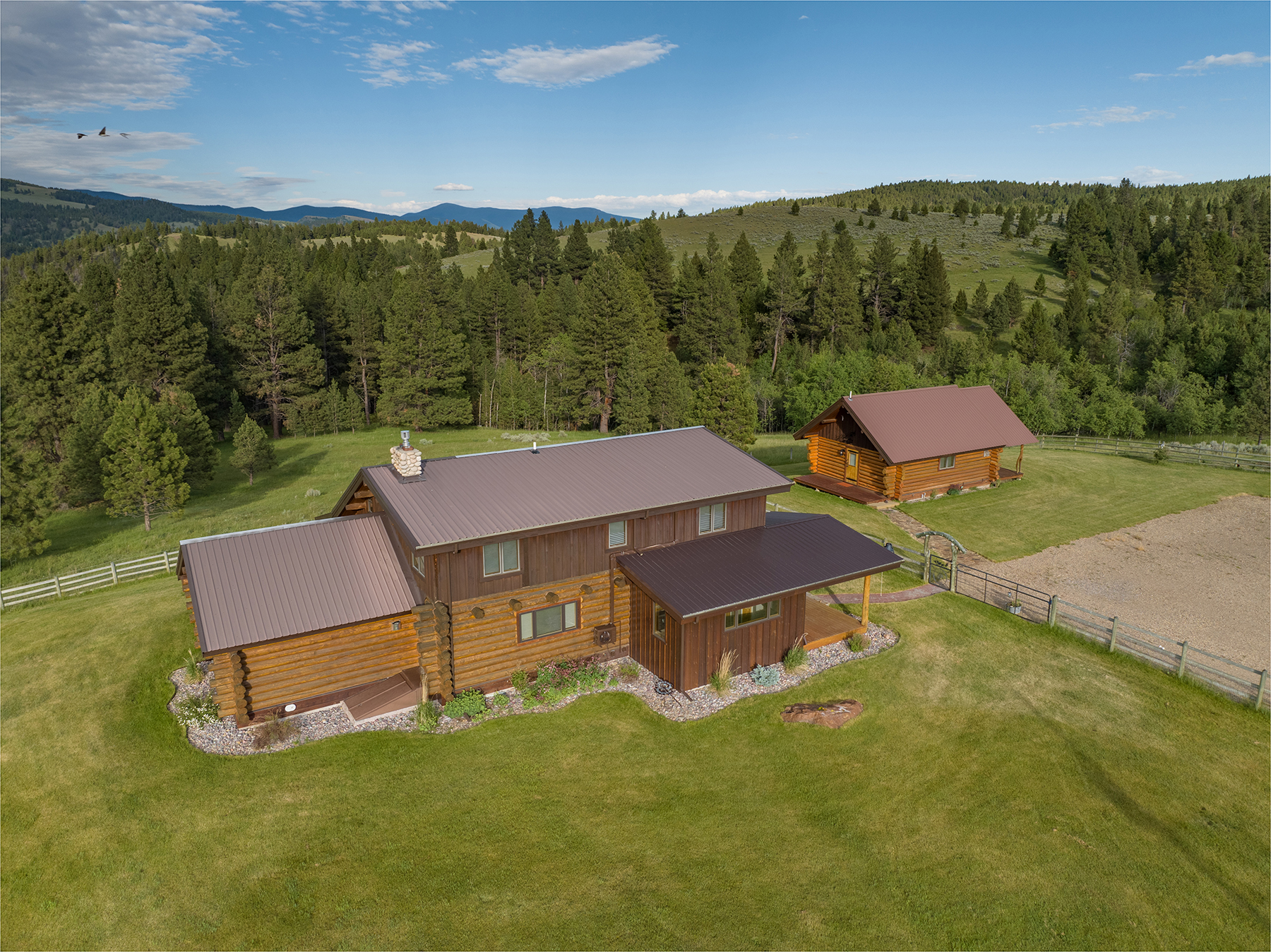 Mile High Ranch property picture 16 of 83