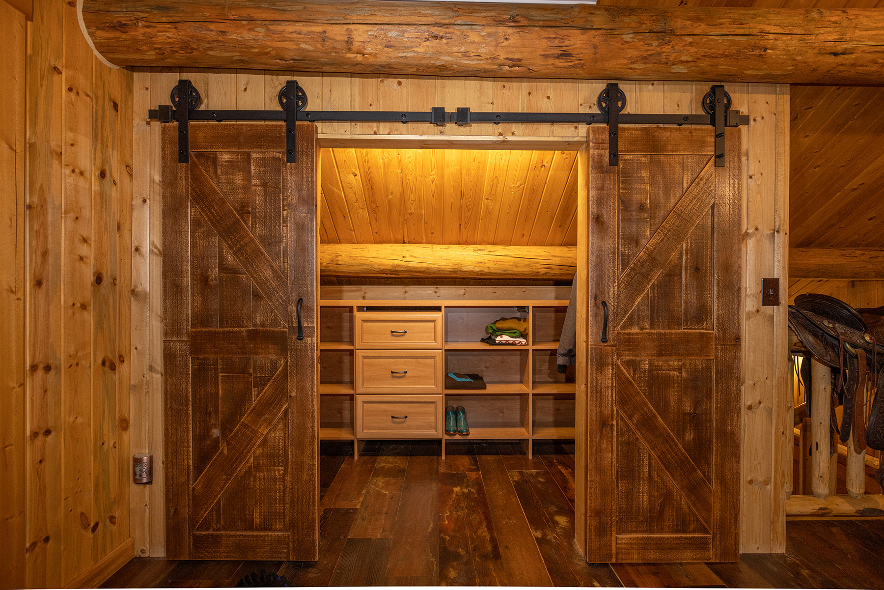 Mile High Ranch property picture 31 of 83