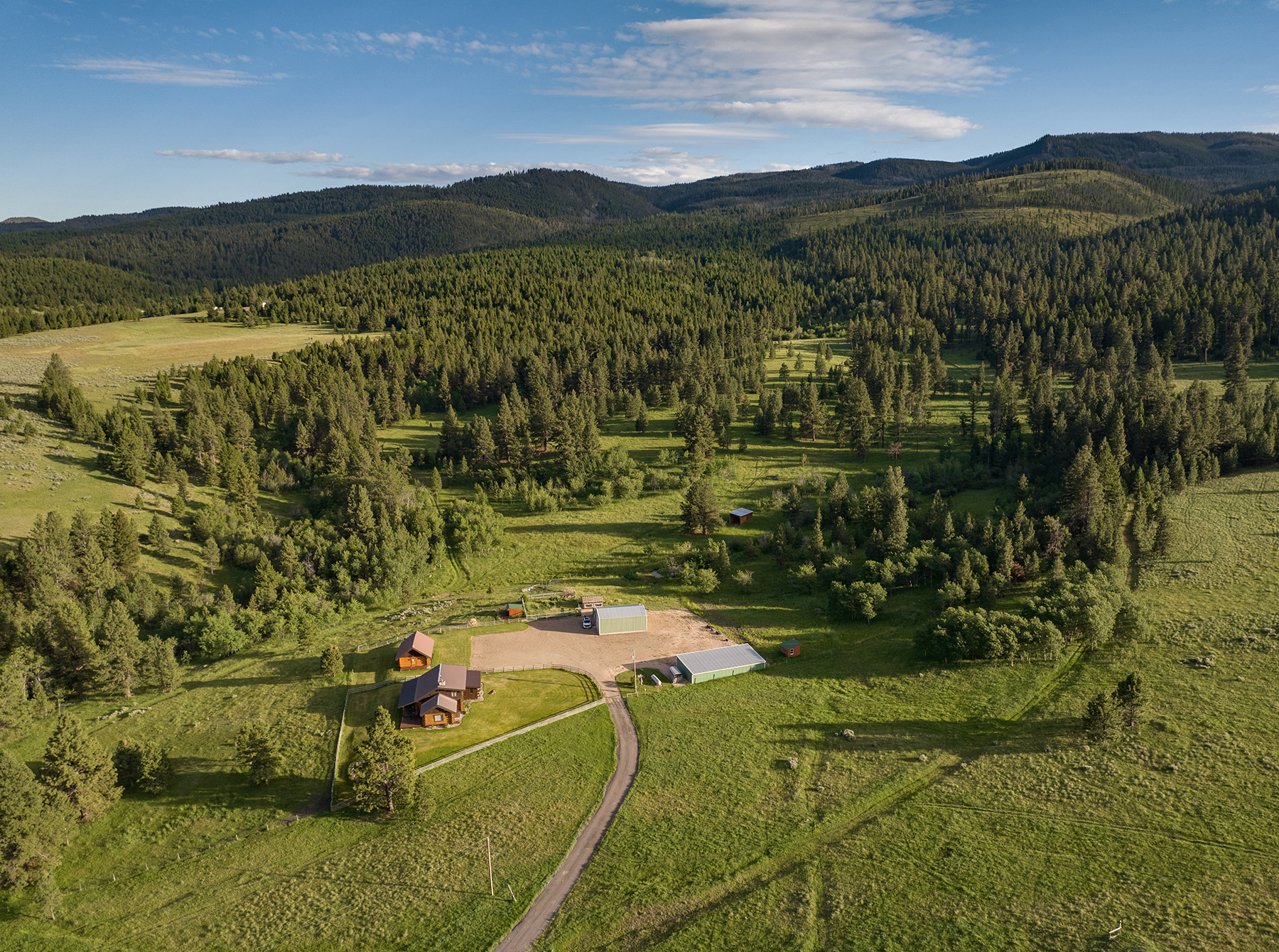 Mile High Ranch property picture 11 of 83