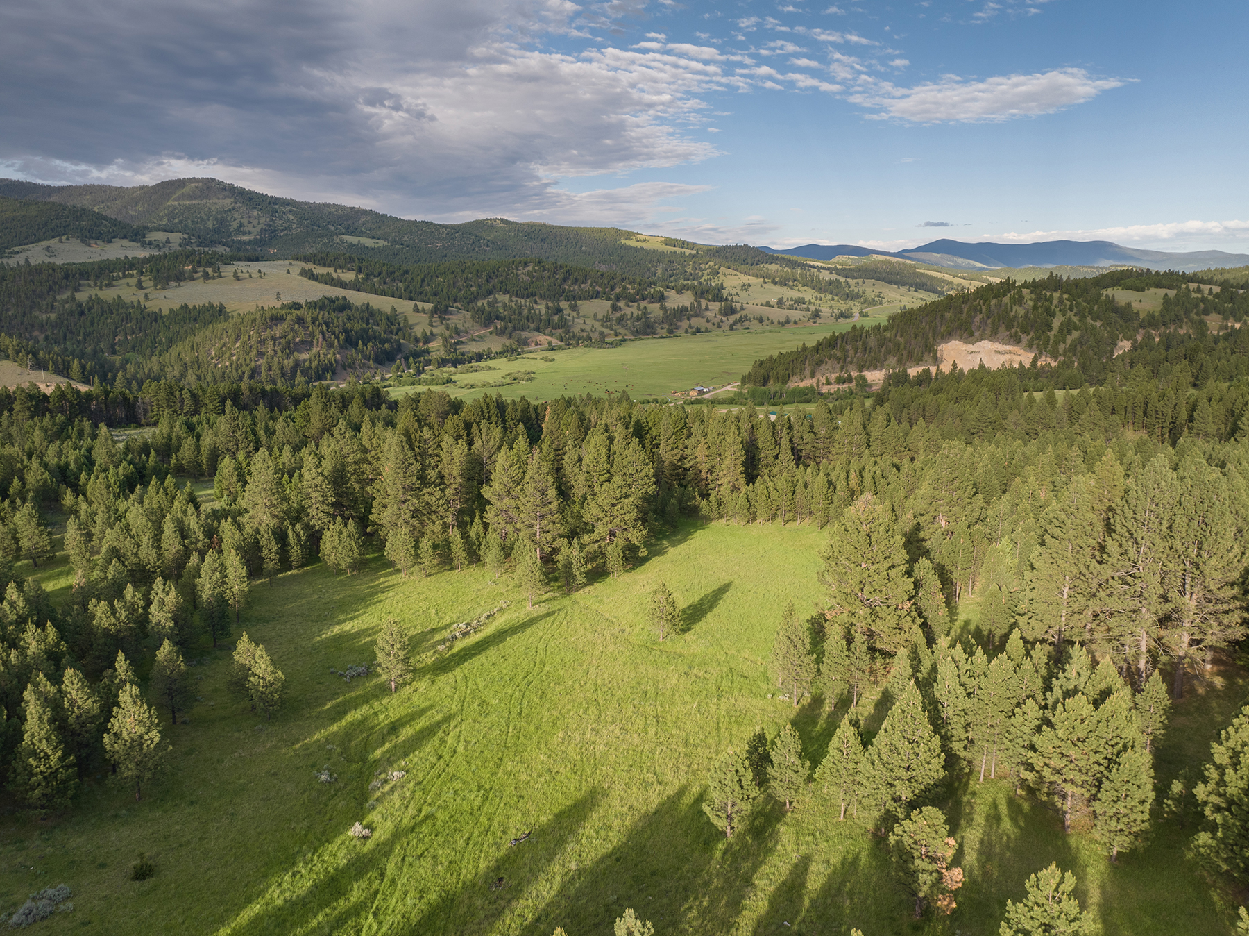 Mile High Ranch property picture 7 of 83