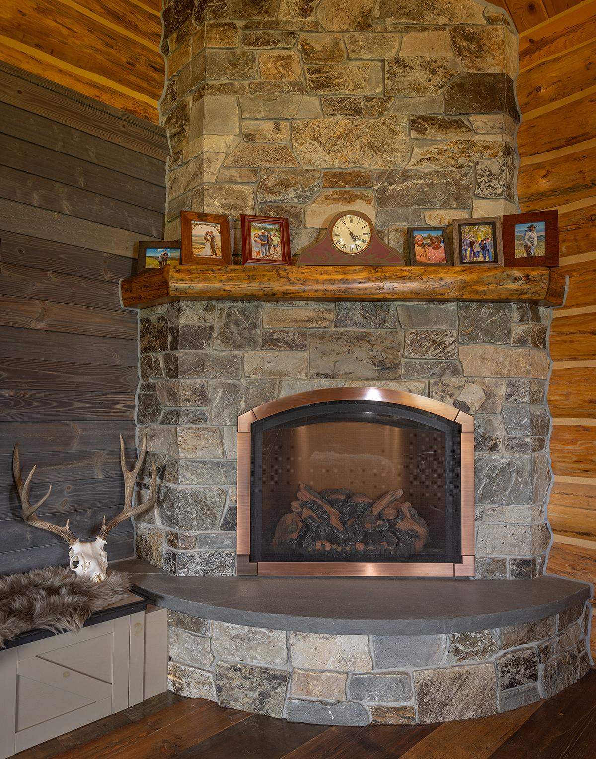 Mile High Ranch property picture 26 of 83