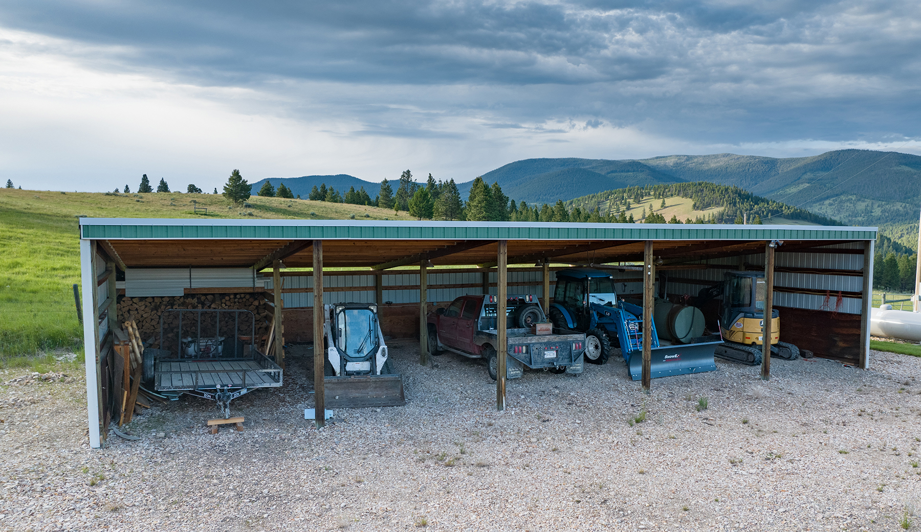 Mile High Ranch property picture 54 of 83