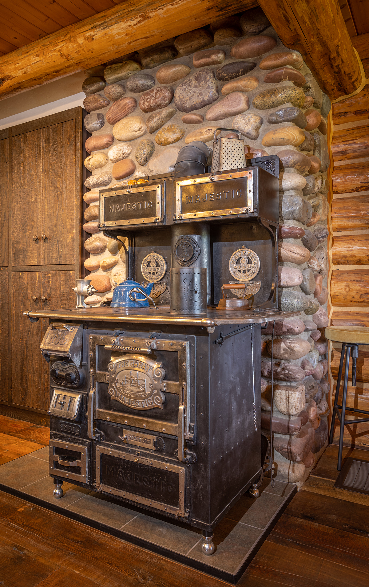 Mile High Ranch property picture 27 of 83
