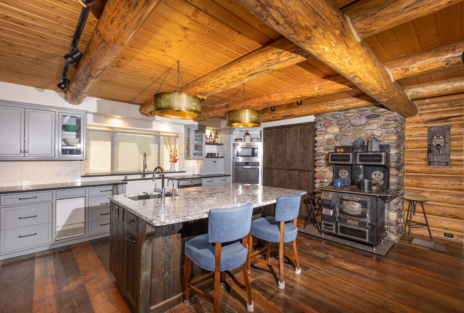 Mile High Ranch property picture 18 of 83