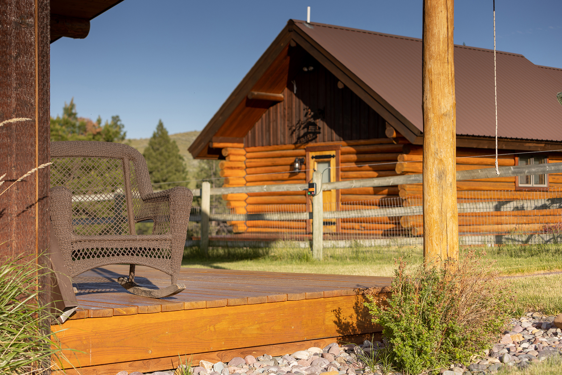 Mile High Ranch property picture 39 of 83