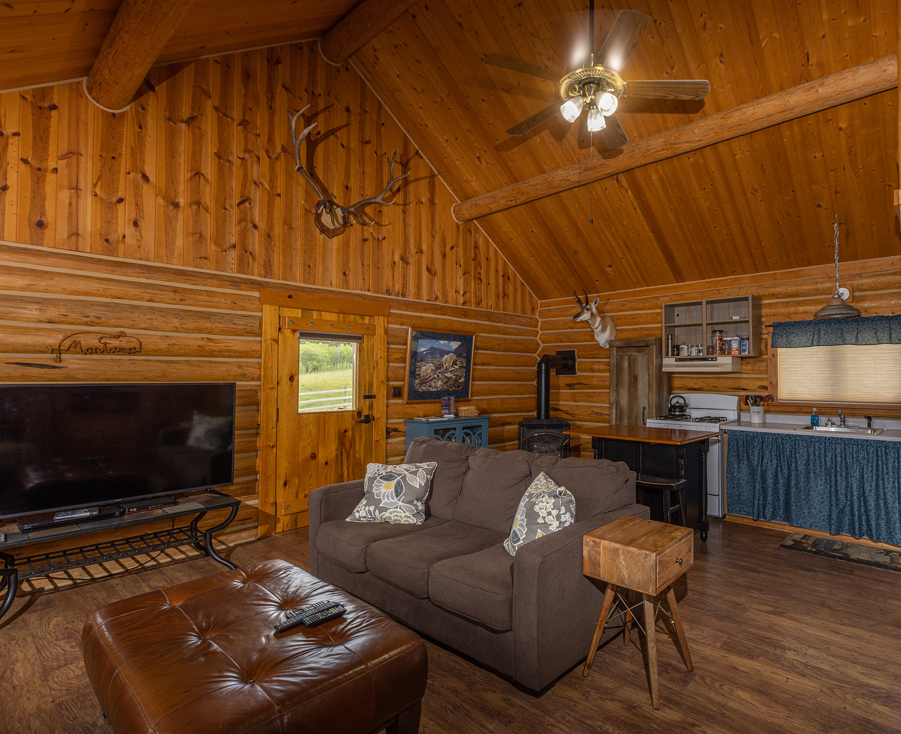 Mile High Ranch property picture 44 of 83