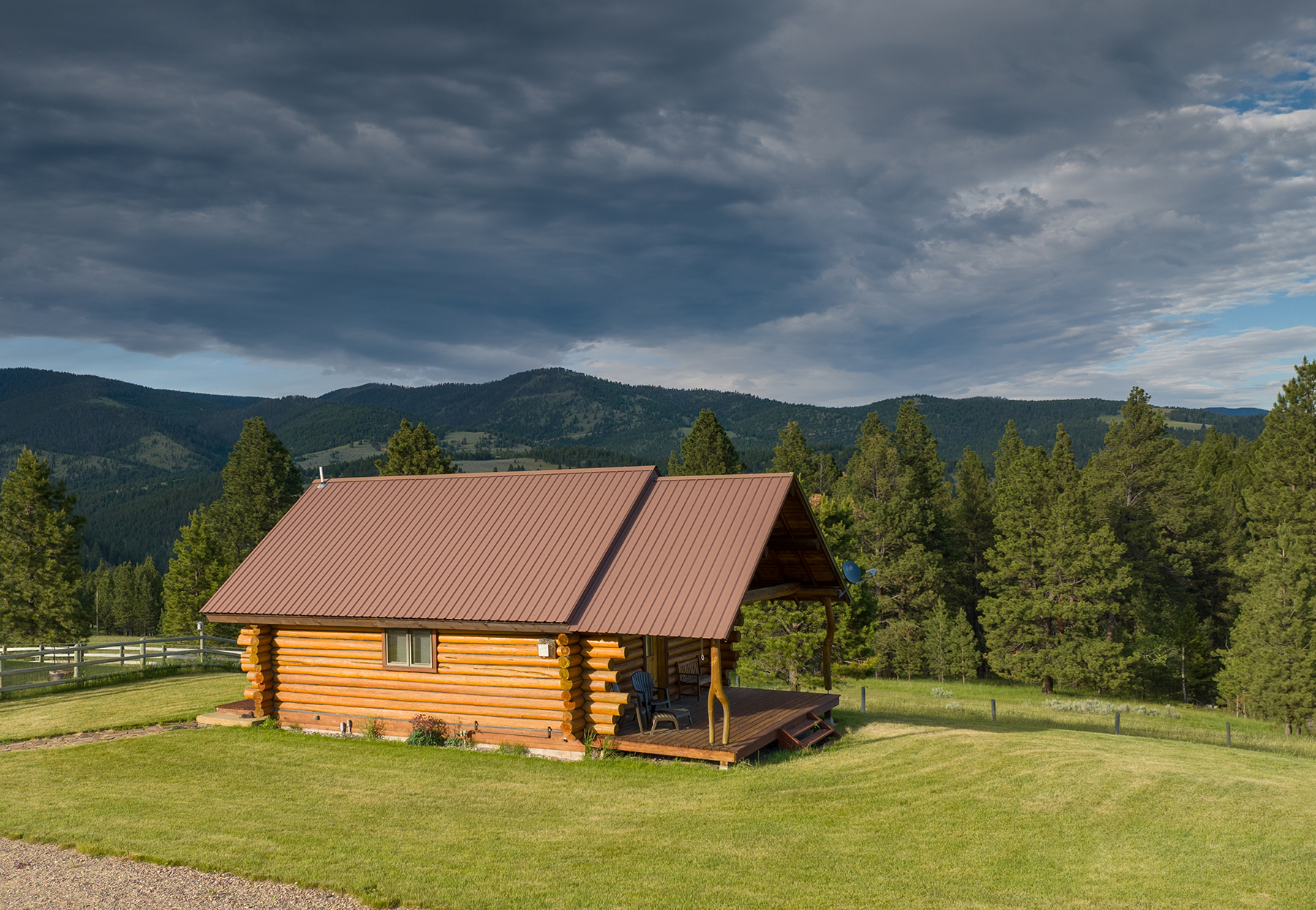 Mile High Ranch property picture 37 of 83