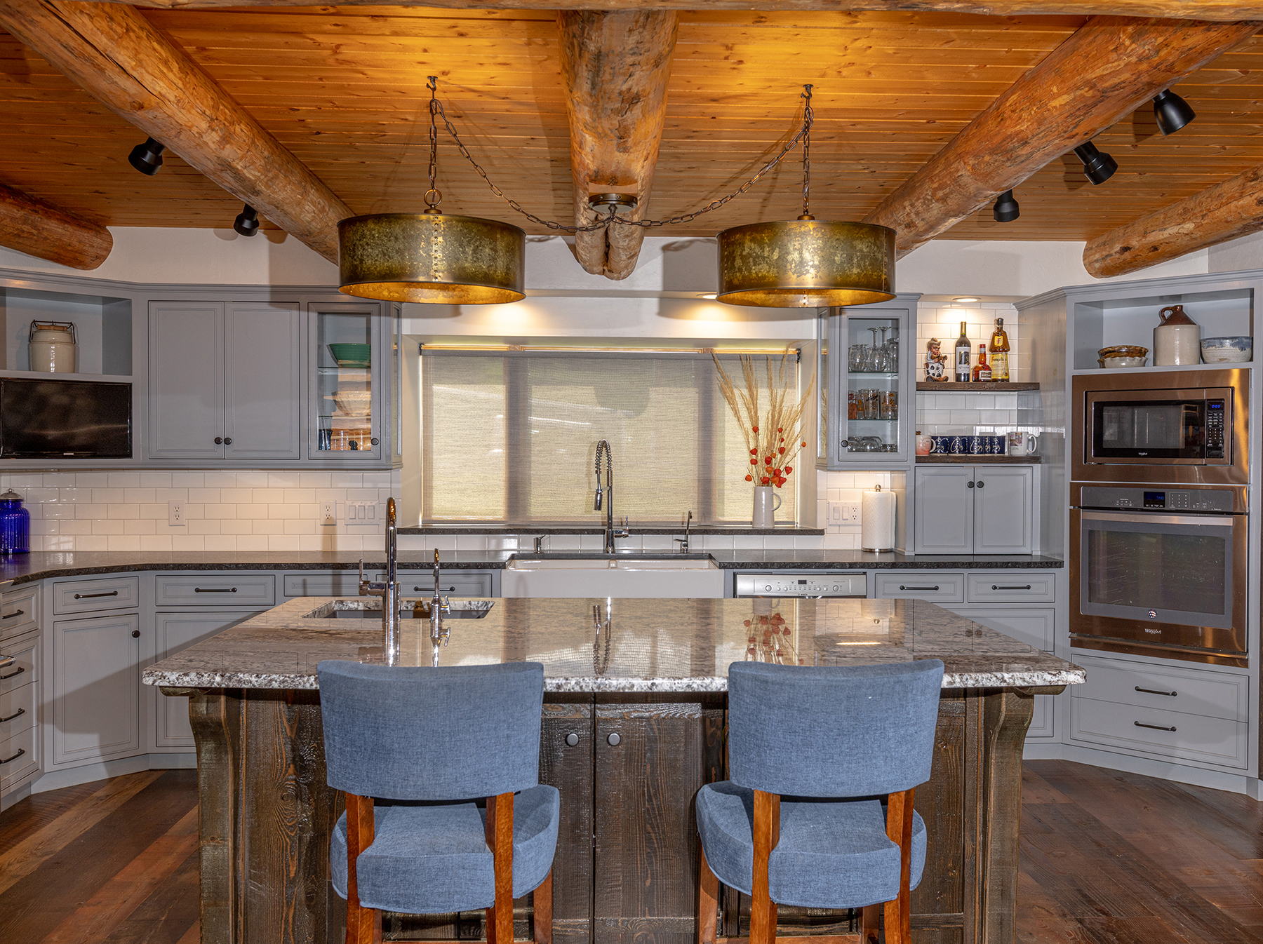 Mile High Ranch property picture 17 of 83