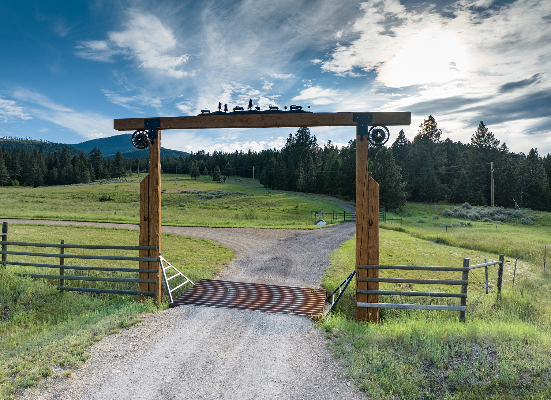 Mile High Ranch property picture 63 of 83