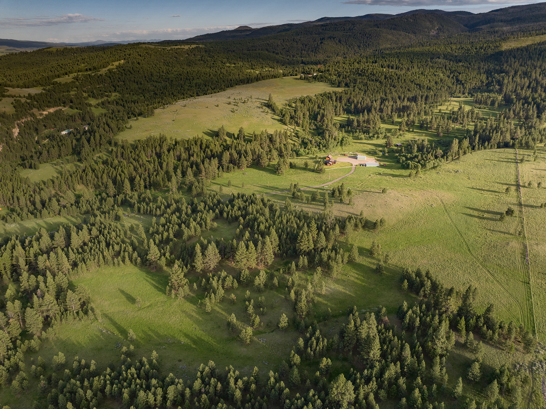 Mile High Ranch property picture 2 of 83