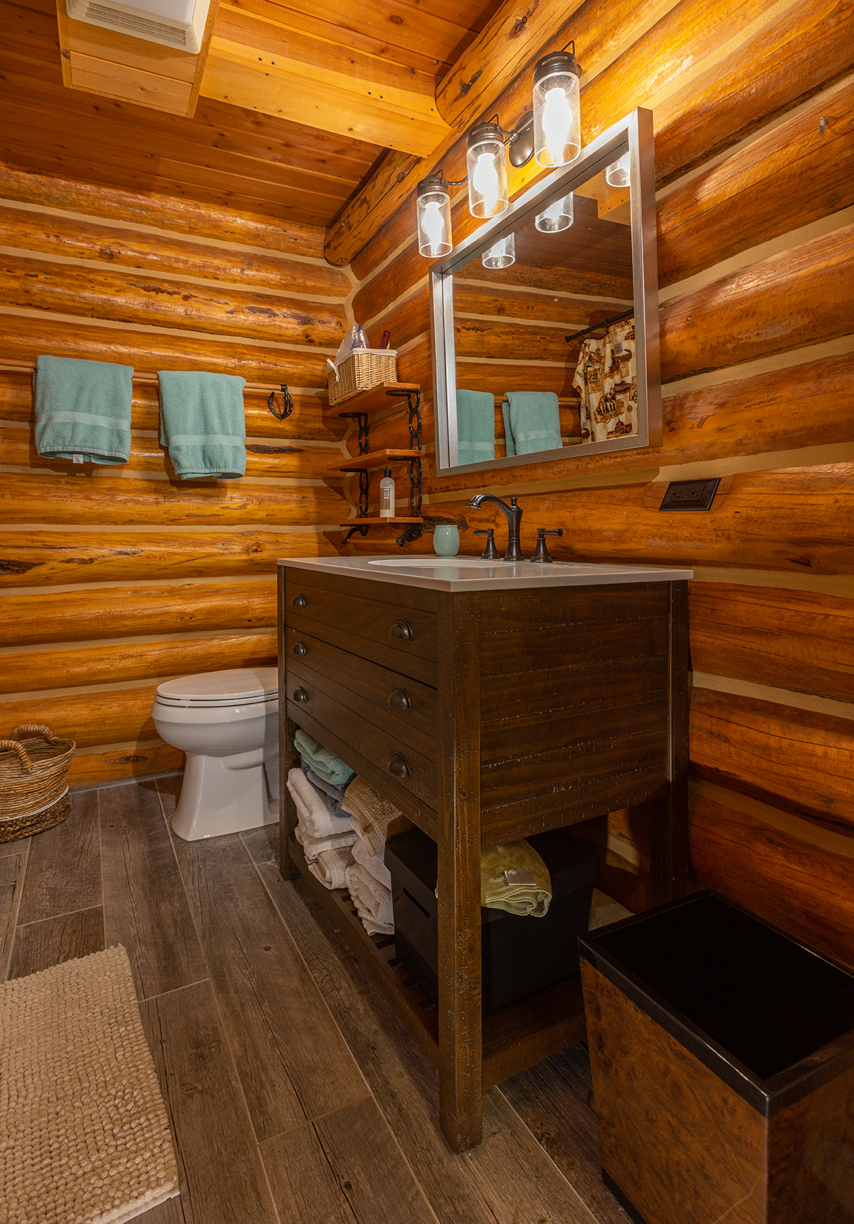 Mile High Ranch property picture 48 of 83
