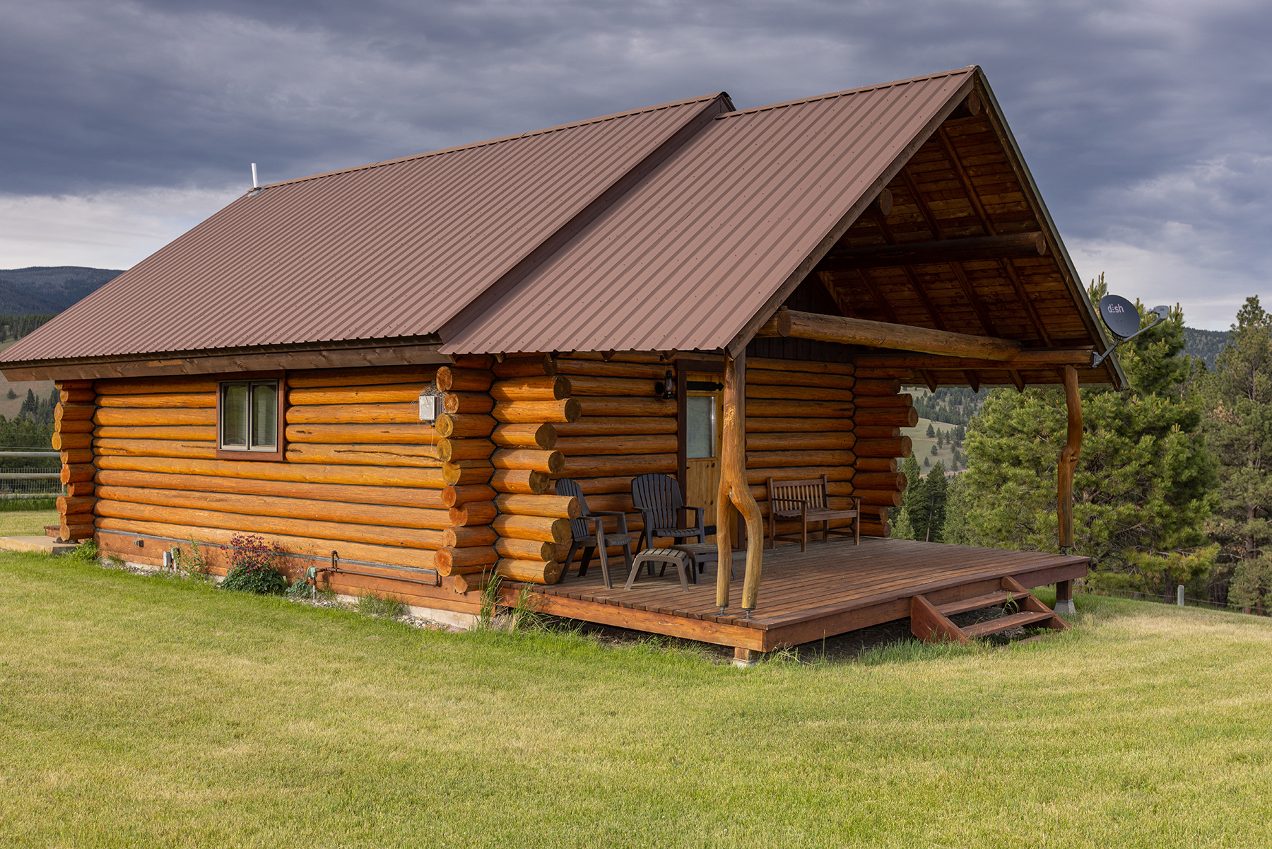 Mile High Ranch property picture 43 of 83