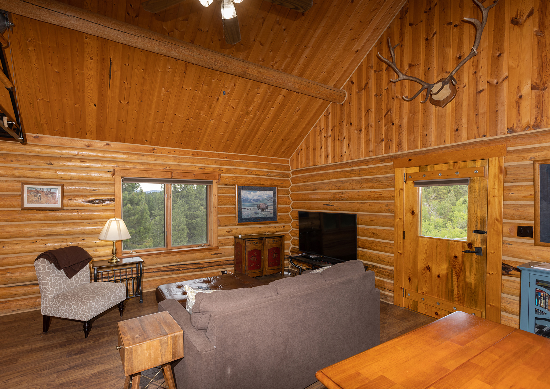 Mile High Ranch property picture 46 of 83