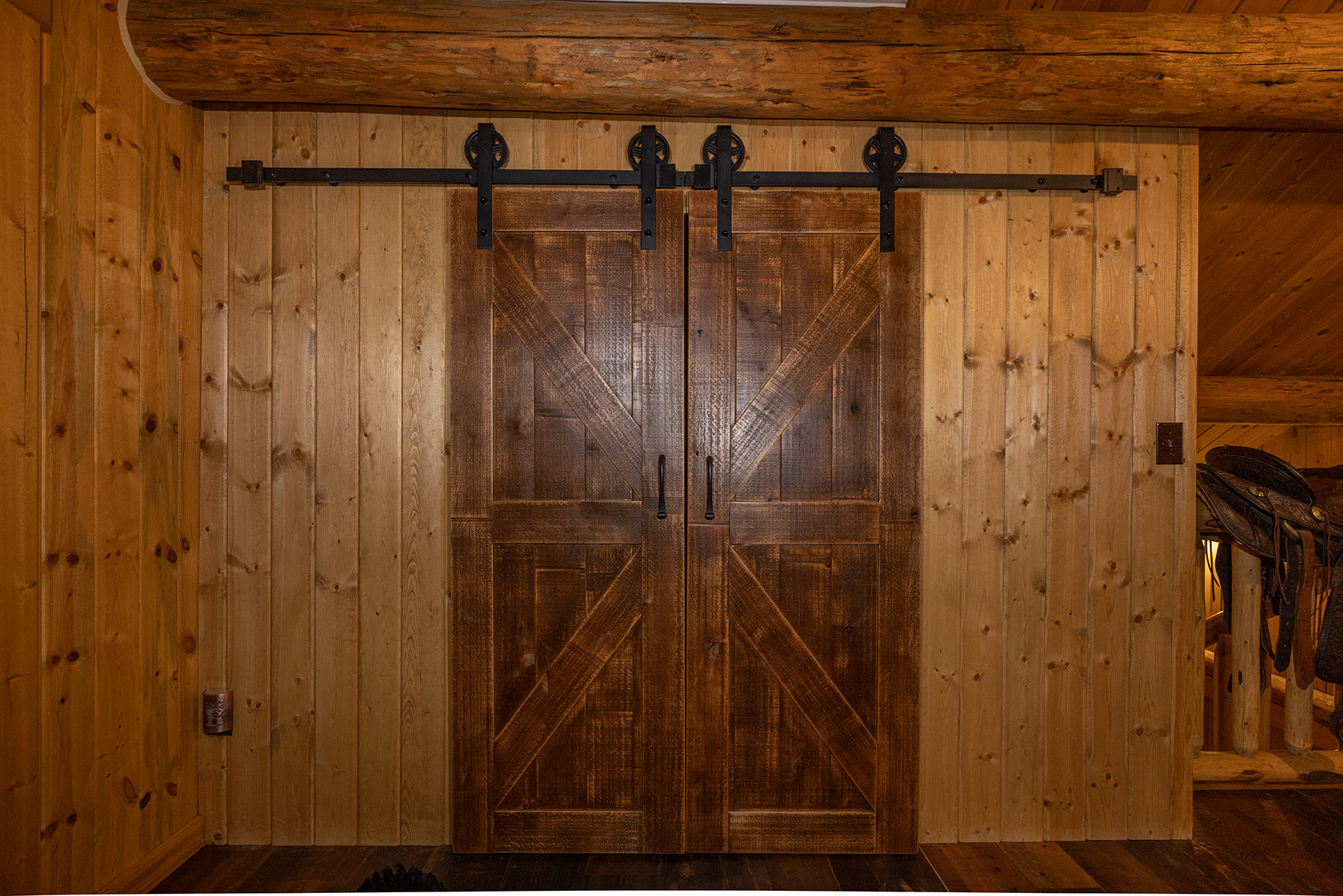 Mile High Ranch property picture 30 of 83