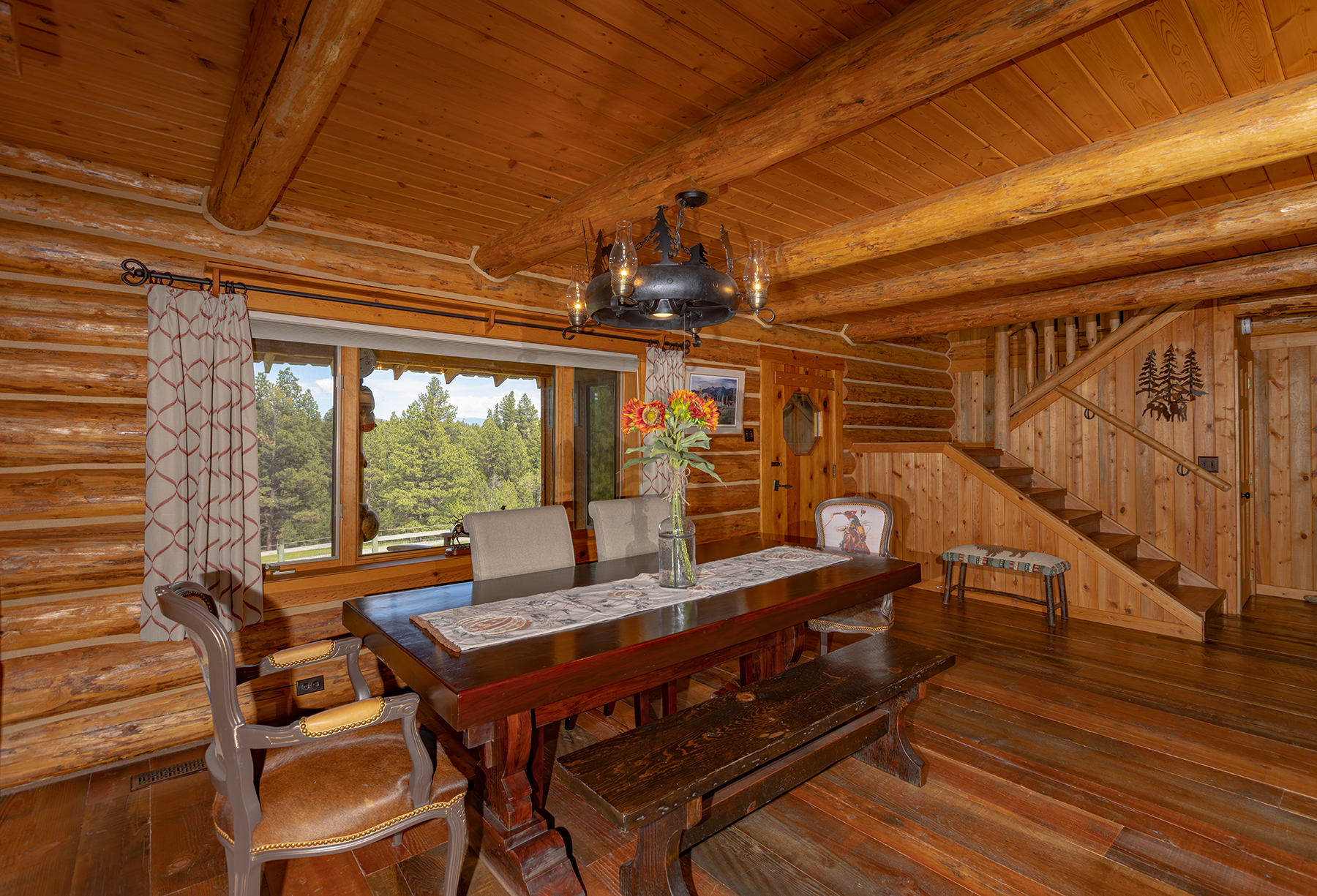 Mile High Ranch property picture 23 of 83