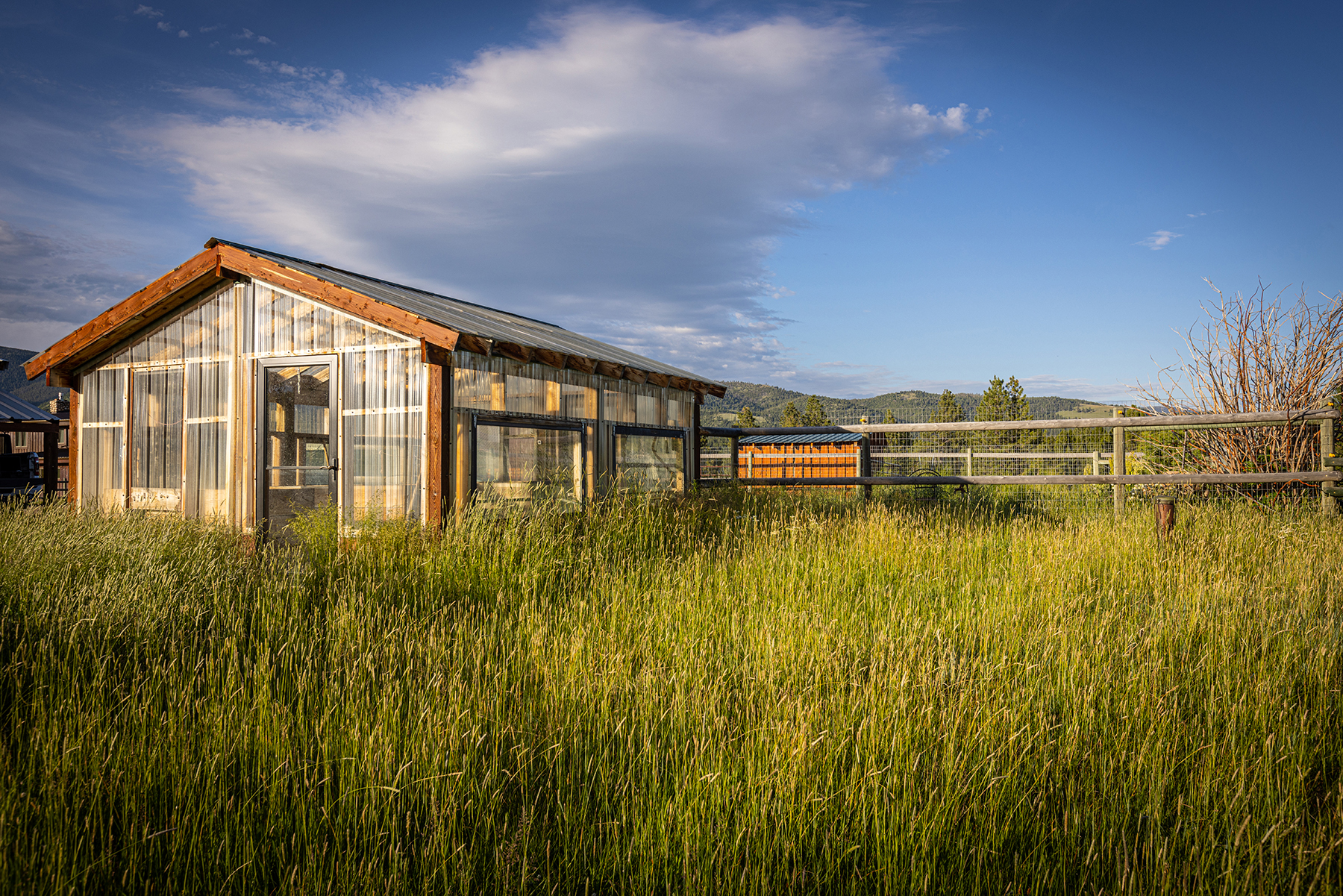 Mile High Ranch property picture 50 of 83