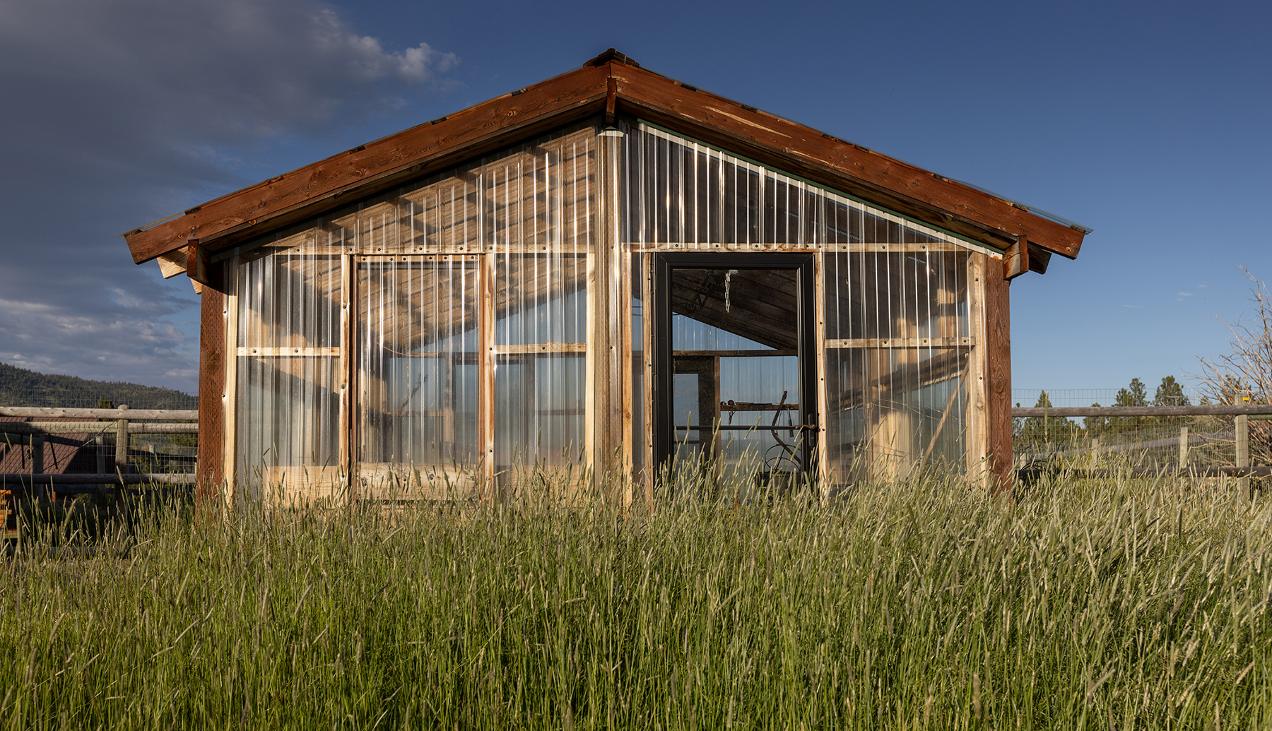 Mile High Ranch property picture 52 of 83