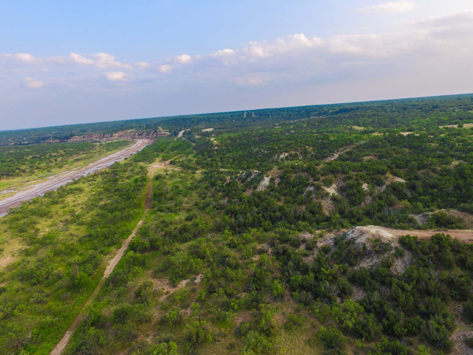 3B Game Ranch property picture 7 of 59