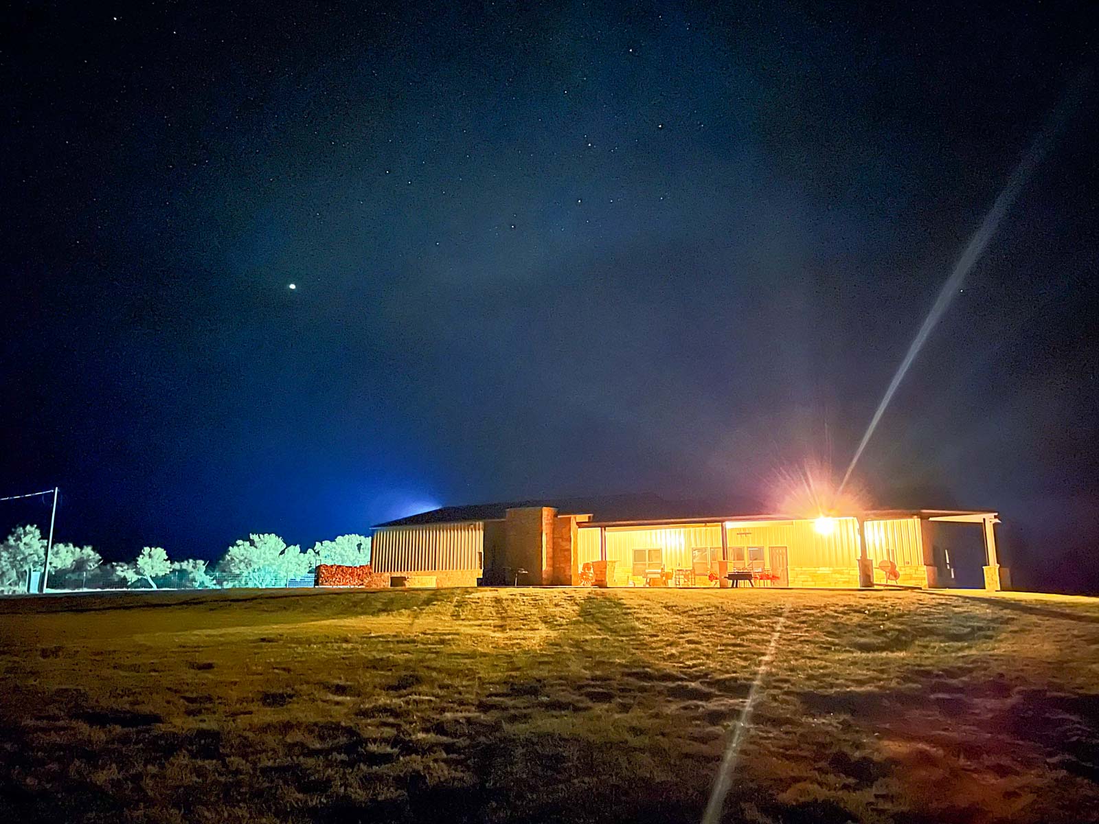 3B Game Ranch property picture 48 of 59