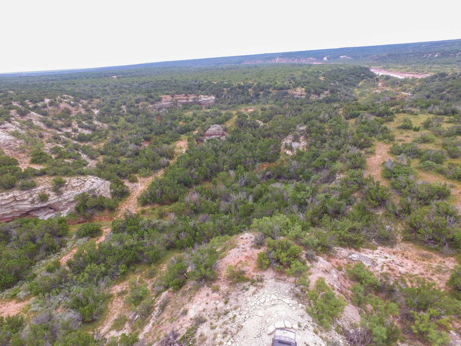 3B Game Ranch property picture 59 of 59