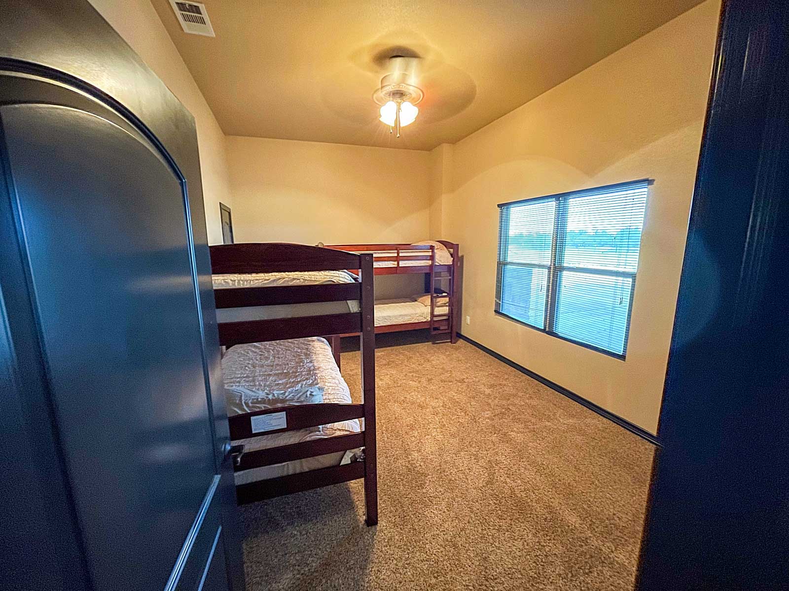 3B Game Ranch property picture 23 of 59