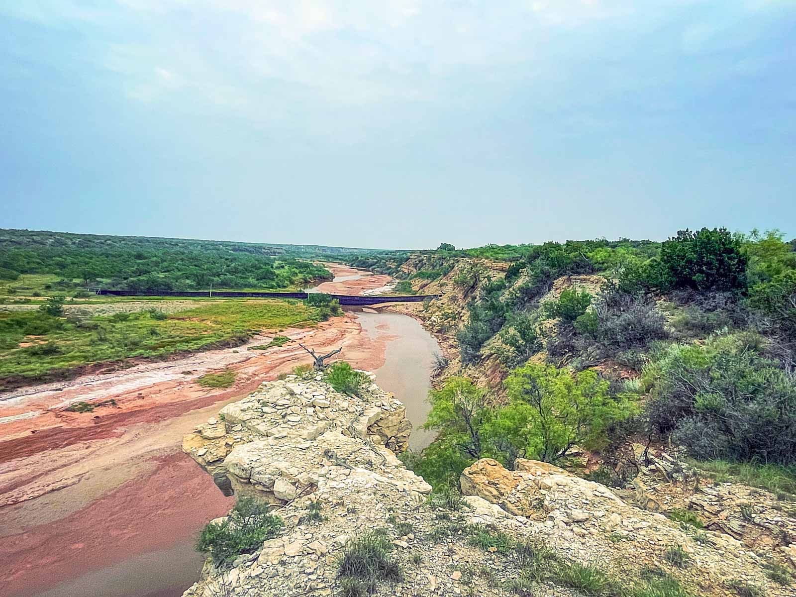 3B Game Ranch property picture 25 of 59