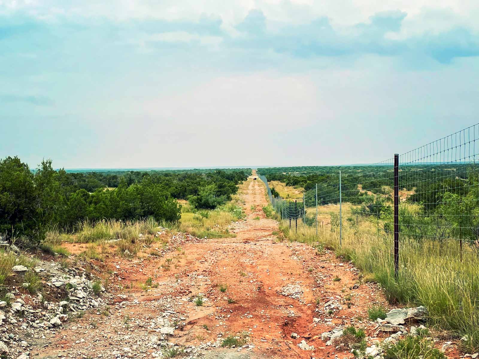 3B Game Ranch property picture 43 of 59