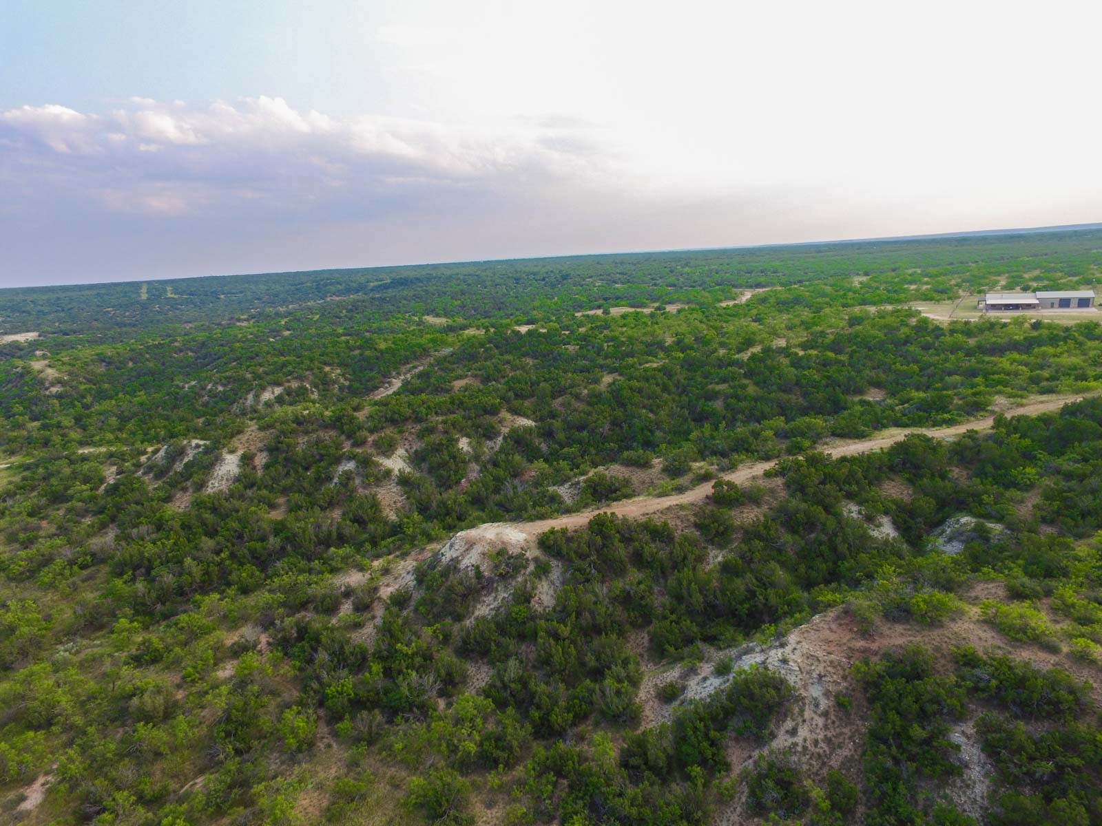 3B Game Ranch property picture 8 of 59