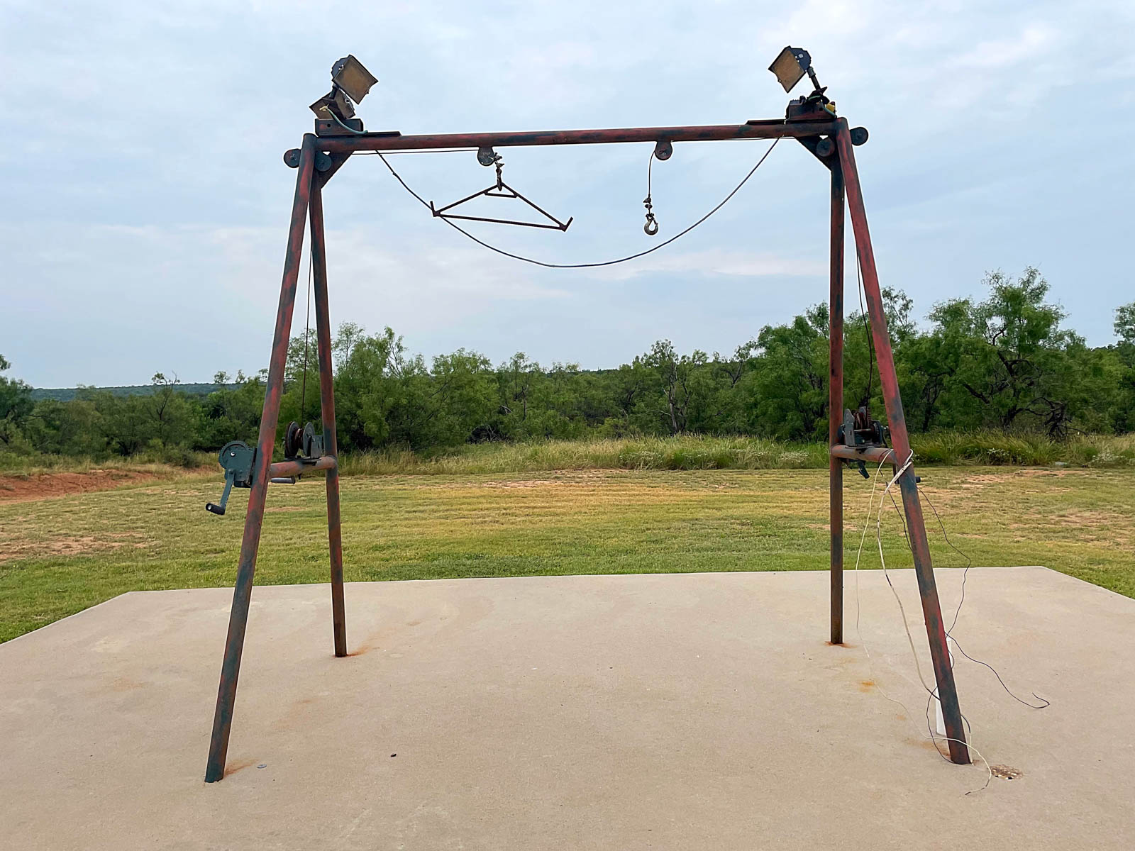 3B Game Ranch property picture 16 of 59