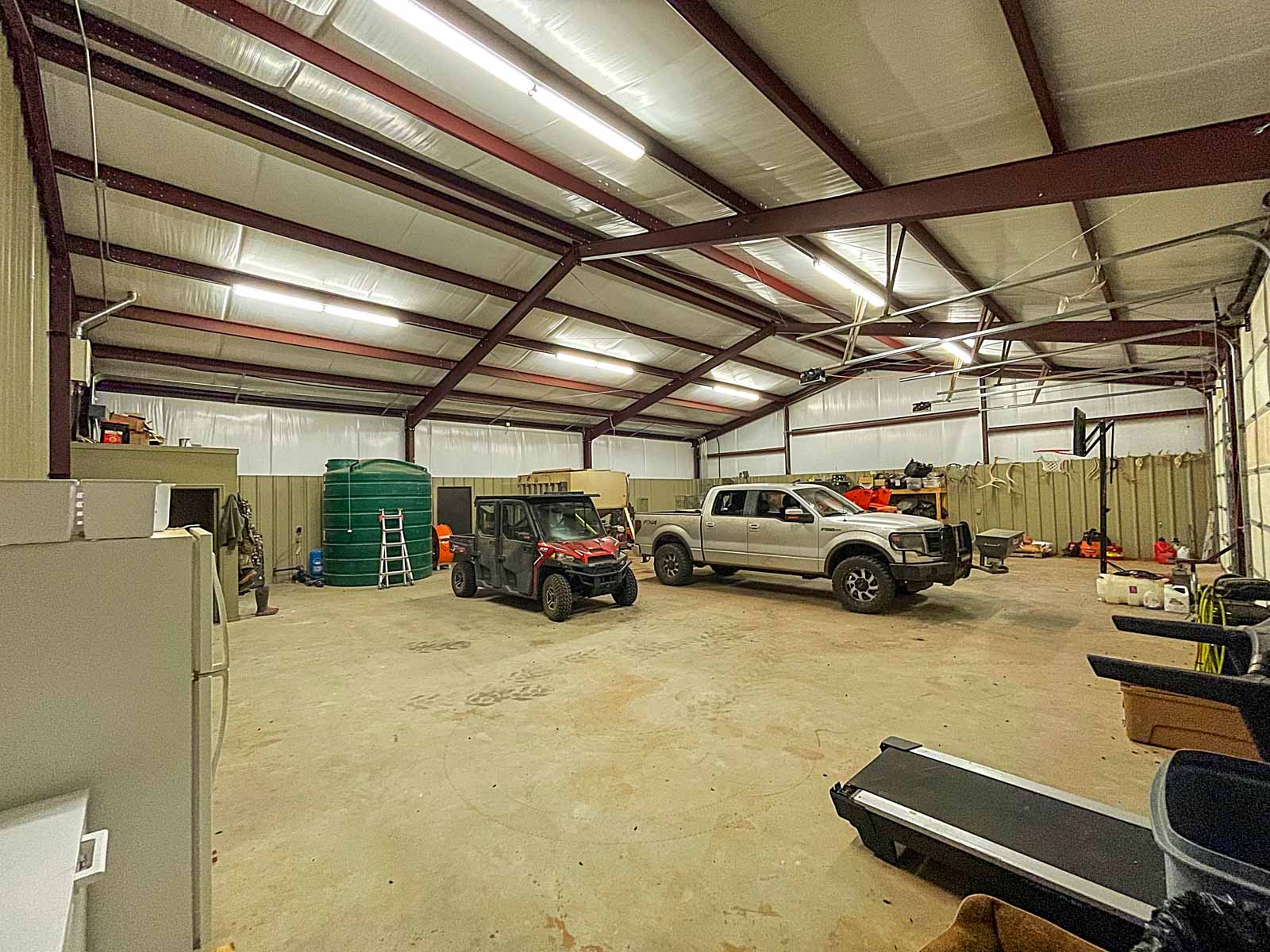 3B Game Ranch property picture 19 of 59