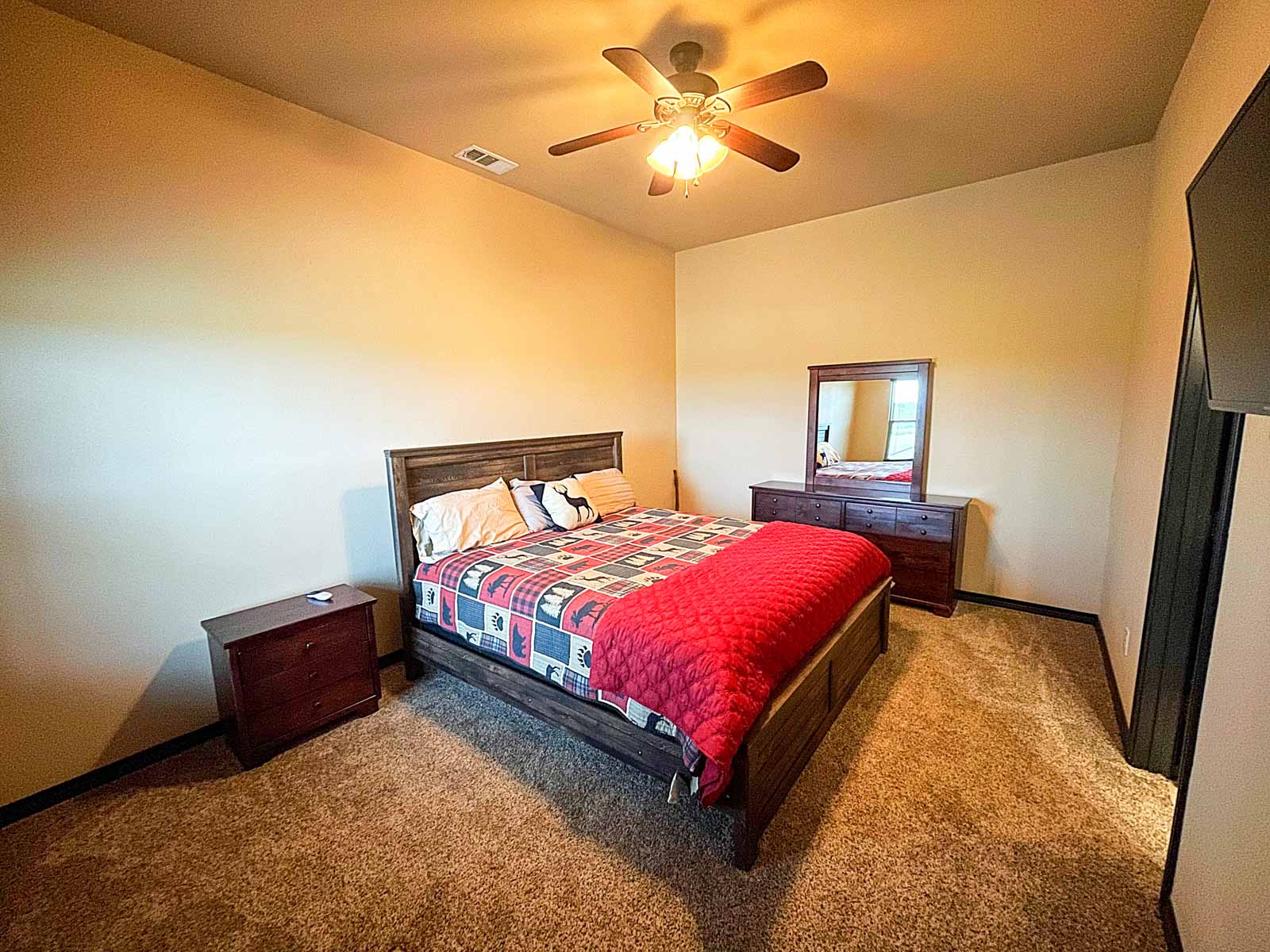 3B Game Ranch property picture 15 of 59