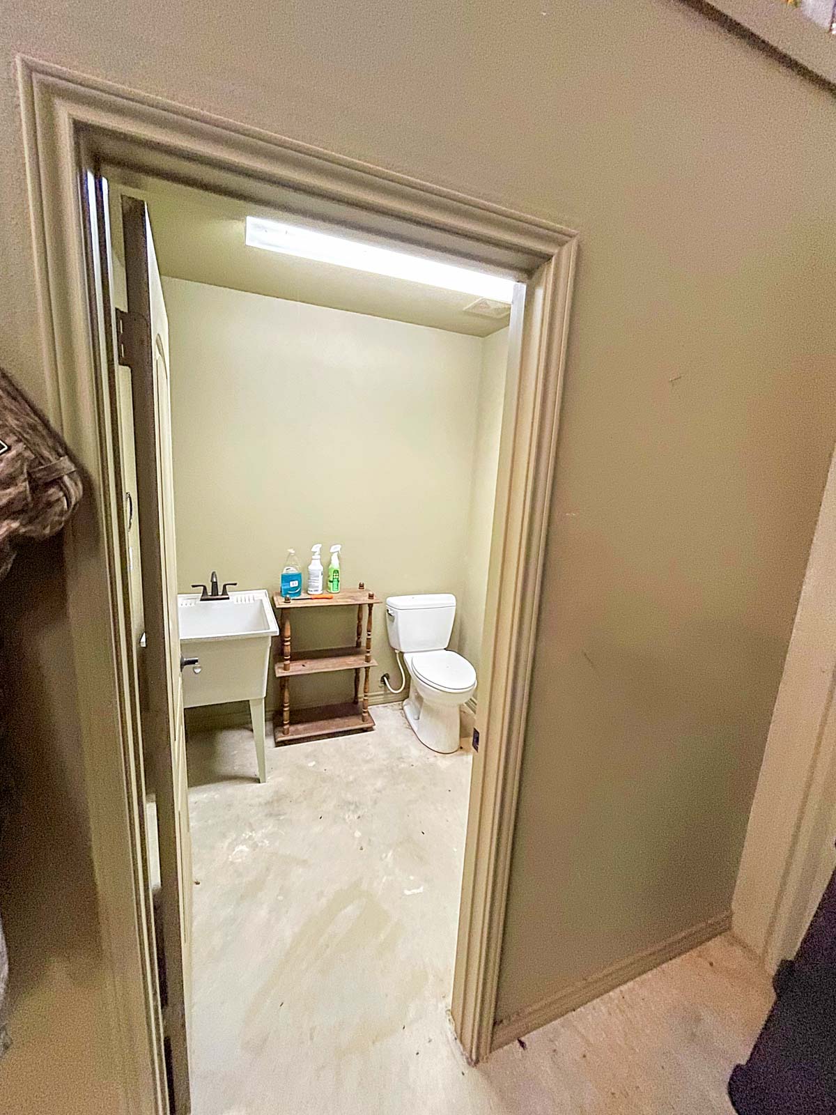 3B Game Ranch property picture 18 of 59