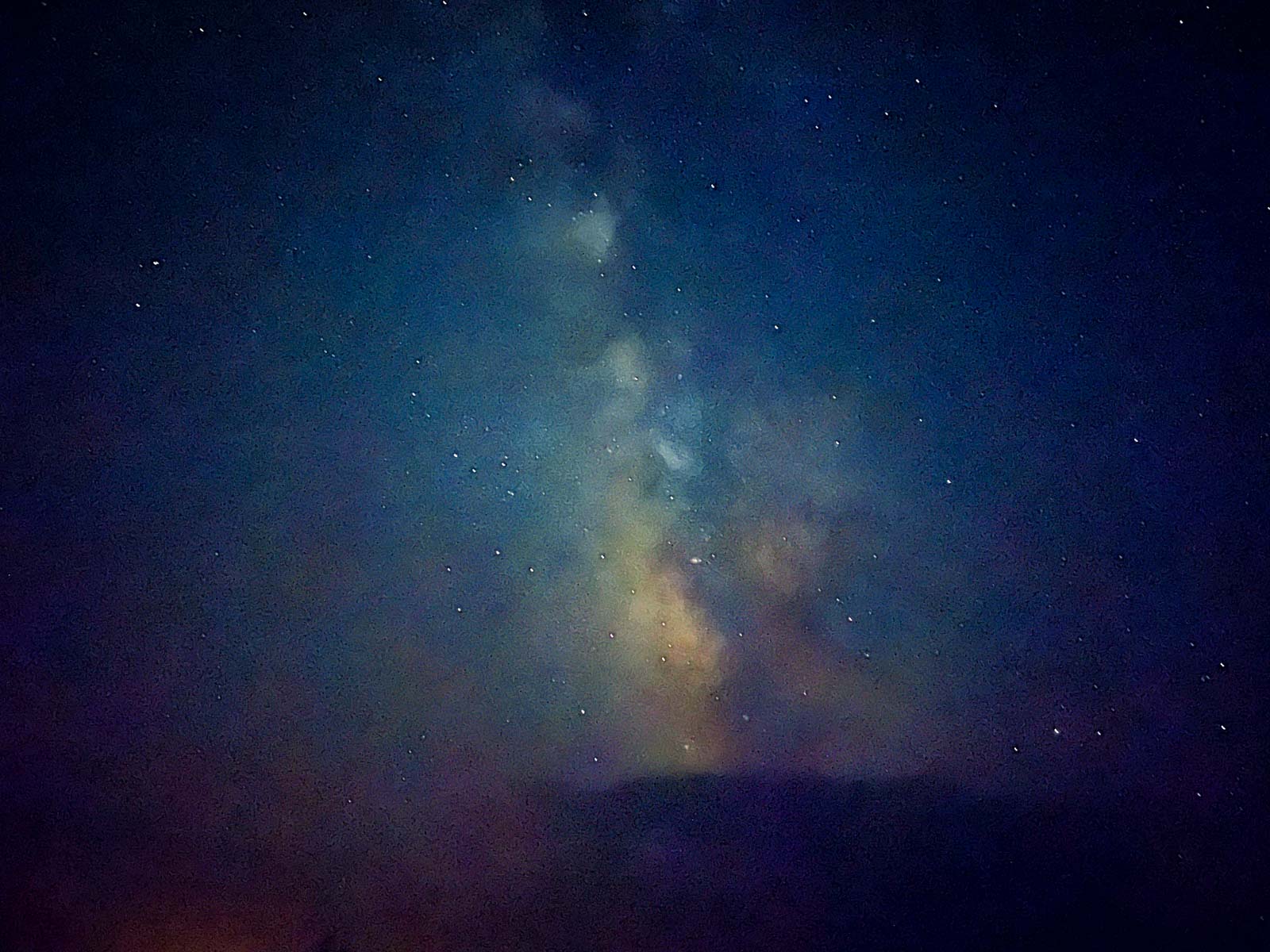 3B Game Ranch property picture 47 of 59