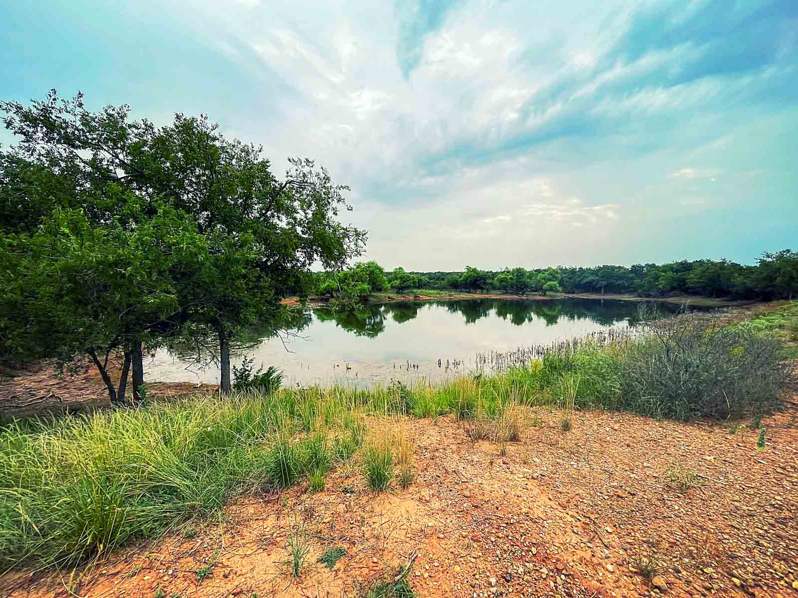 3B Game Ranch property picture 44 of 59