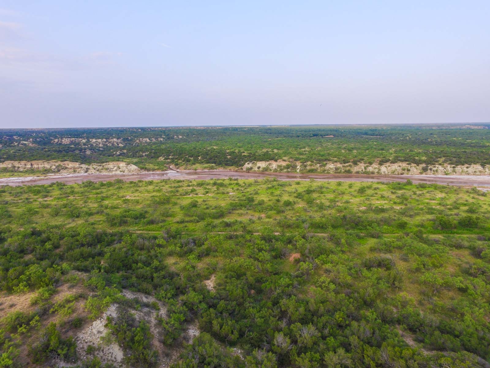 3B Game Ranch property picture 6 of 59