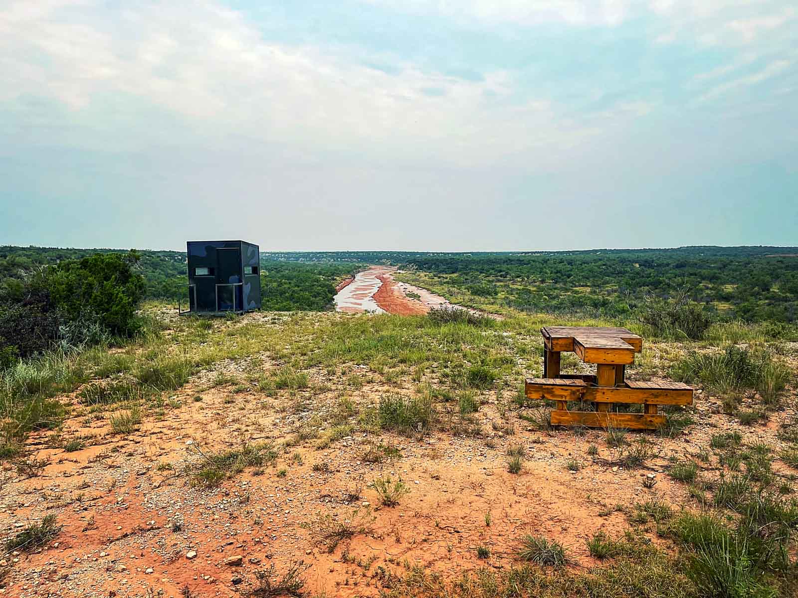 3B Game Ranch property picture 24 of 59